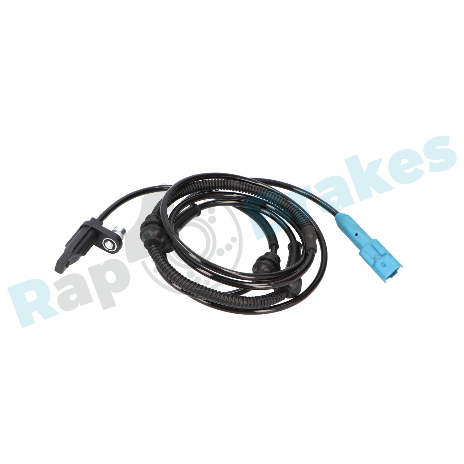 Sensor, wheel speed - R-A0295 RAP BRAKES