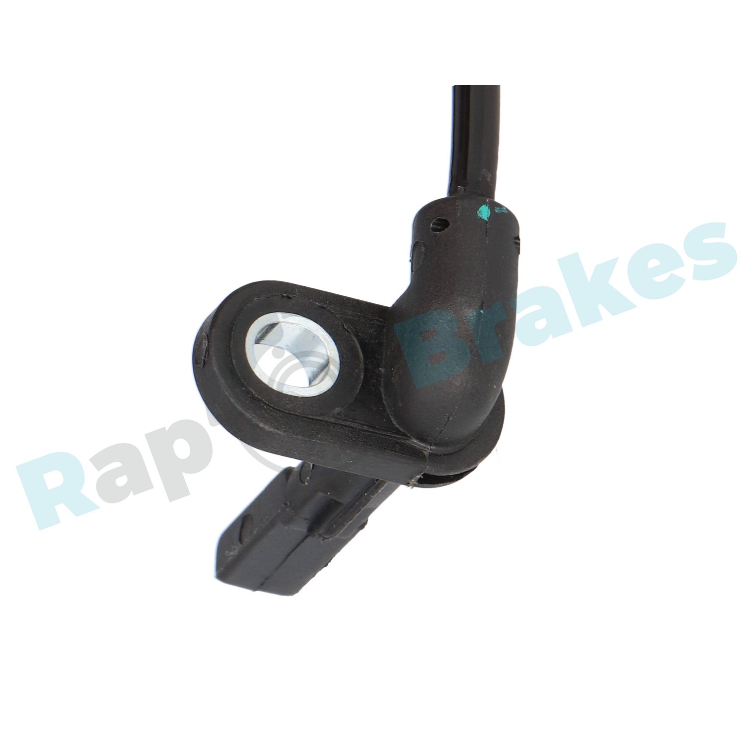 Sensor, Raddrehzahl - R-A0296 RAP BRAKES