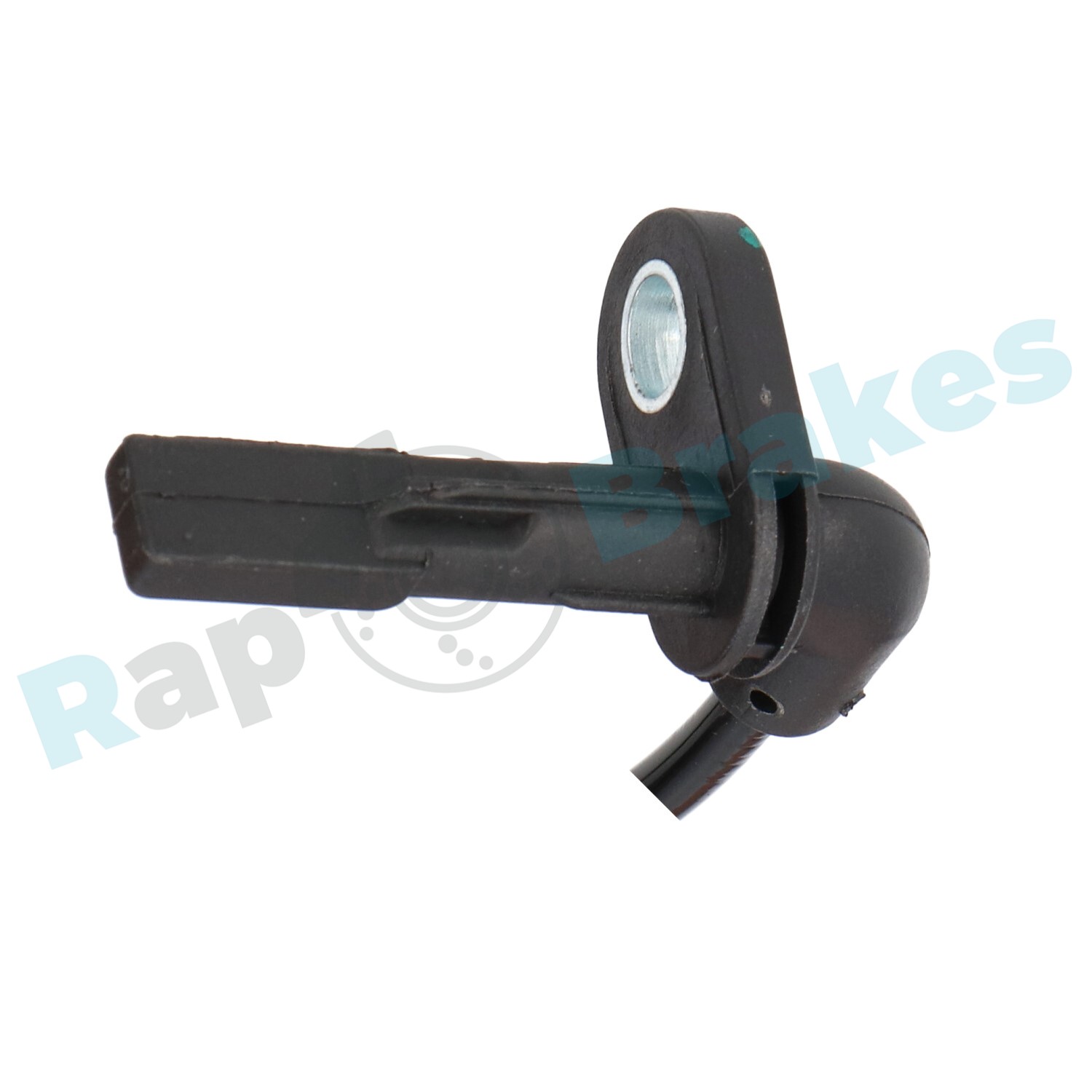 jutiklis, rato greitis - R-A0297 RAP BRAKES