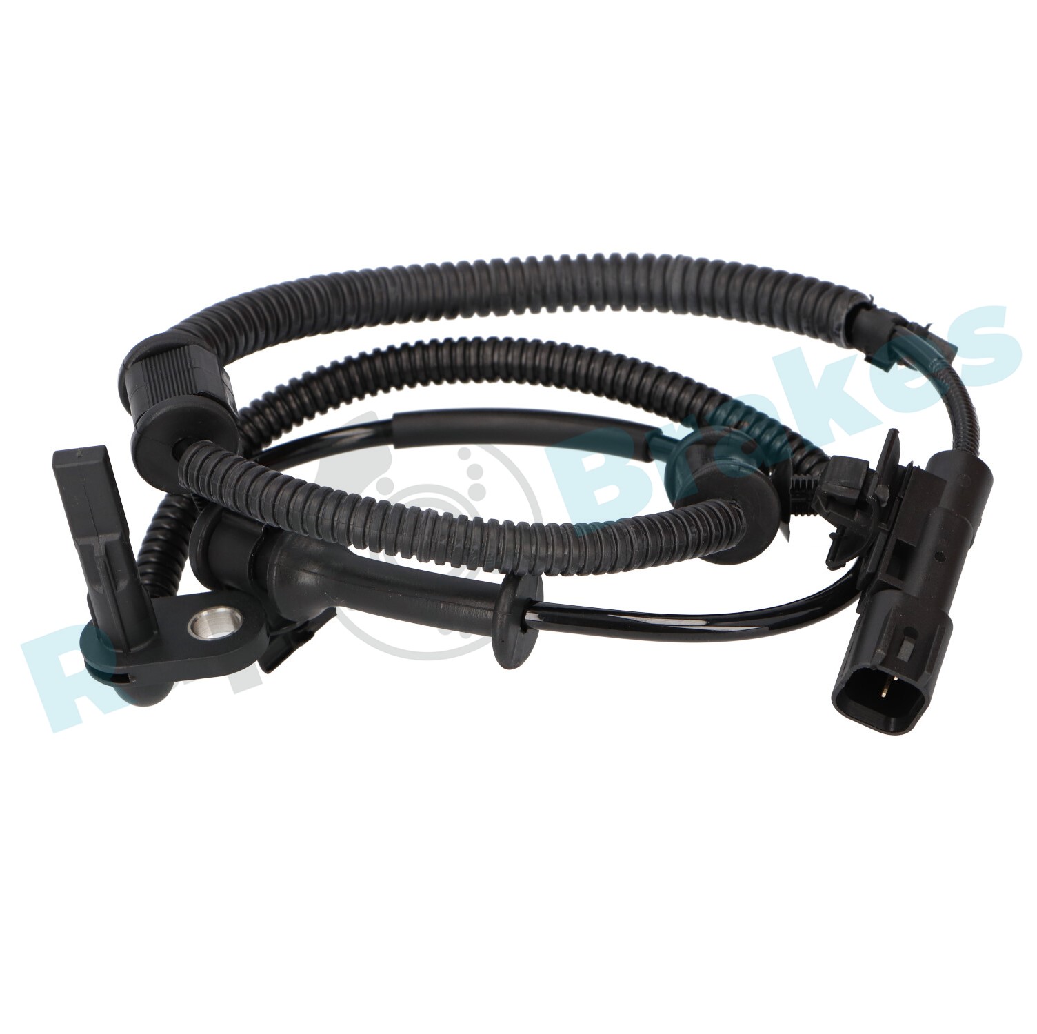 Sensor, wheel speed - R-A0298 RAP BRAKES