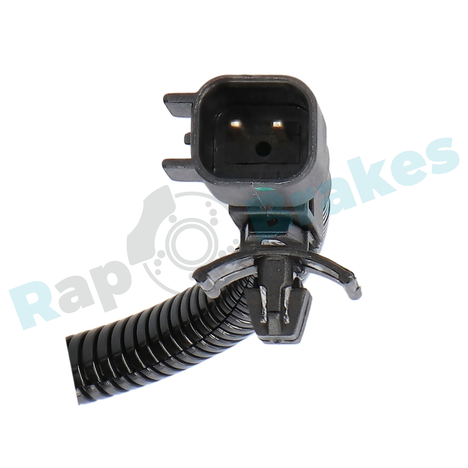 Sensore, N° giri ruota - R-A0301 RAP BRAKES
