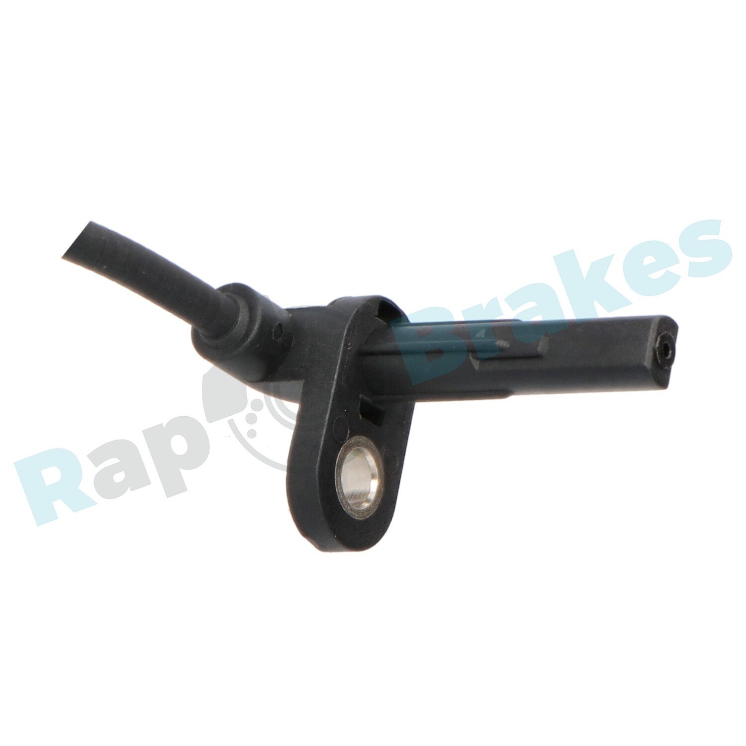 Sensore, N° giri ruota - R-A0301 RAP BRAKES