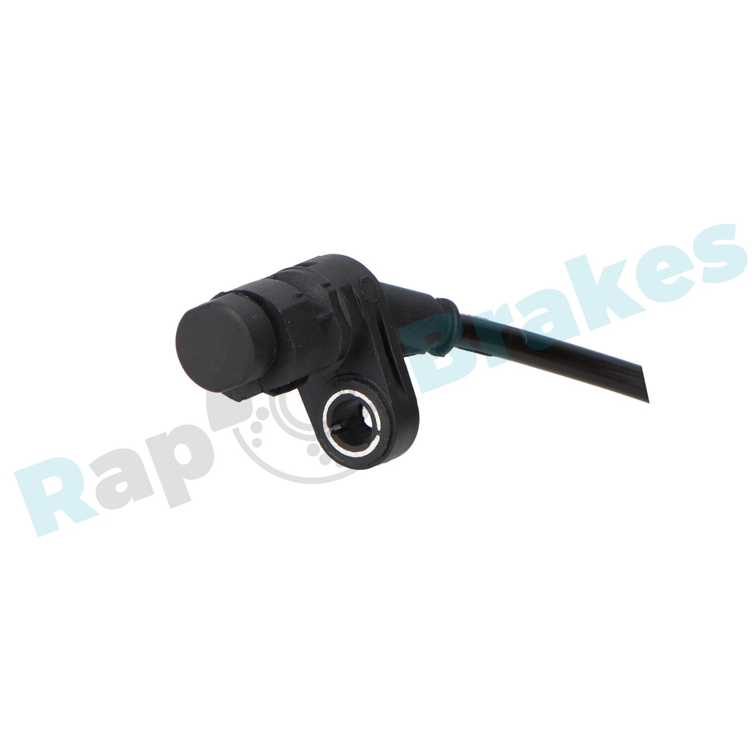 Sensore, N° giri ruota - R-A0305 RAP BRAKES