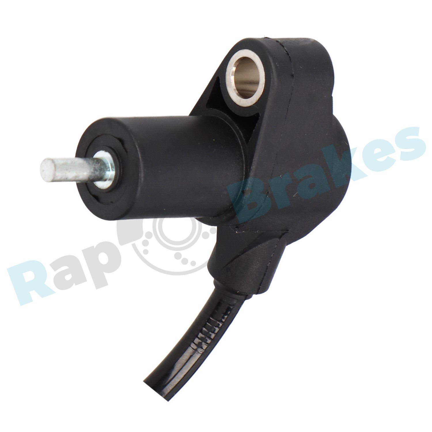Sensore, N° giri ruota - R-A0306 RAP BRAKES