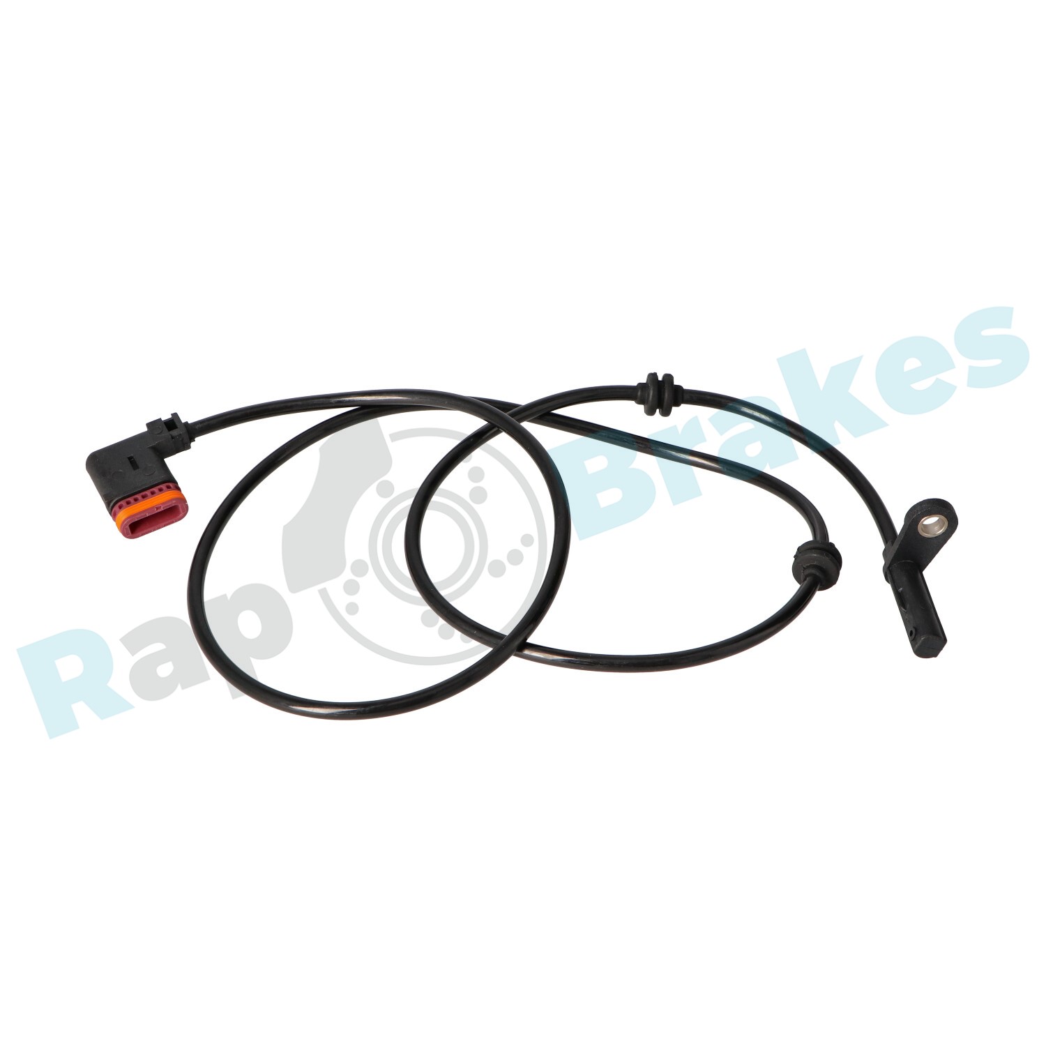 Sensor, wheel speed - R-A0308 RAP BRAKES