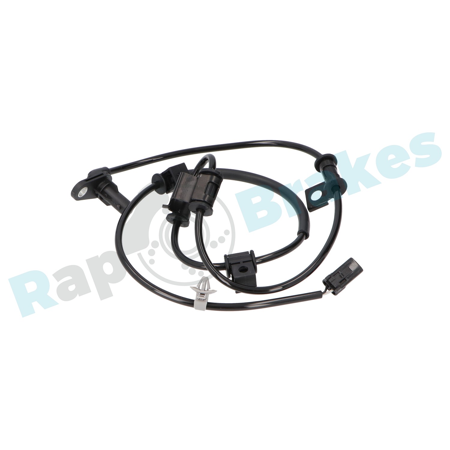 Sensor, wheel speed - R-A0311 RAP BRAKES