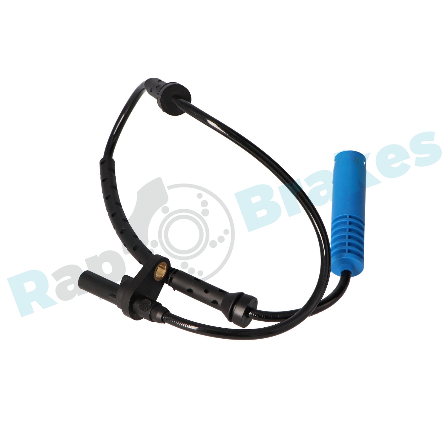 Sensor, wheel speed - R-A0319 RAP BRAKES