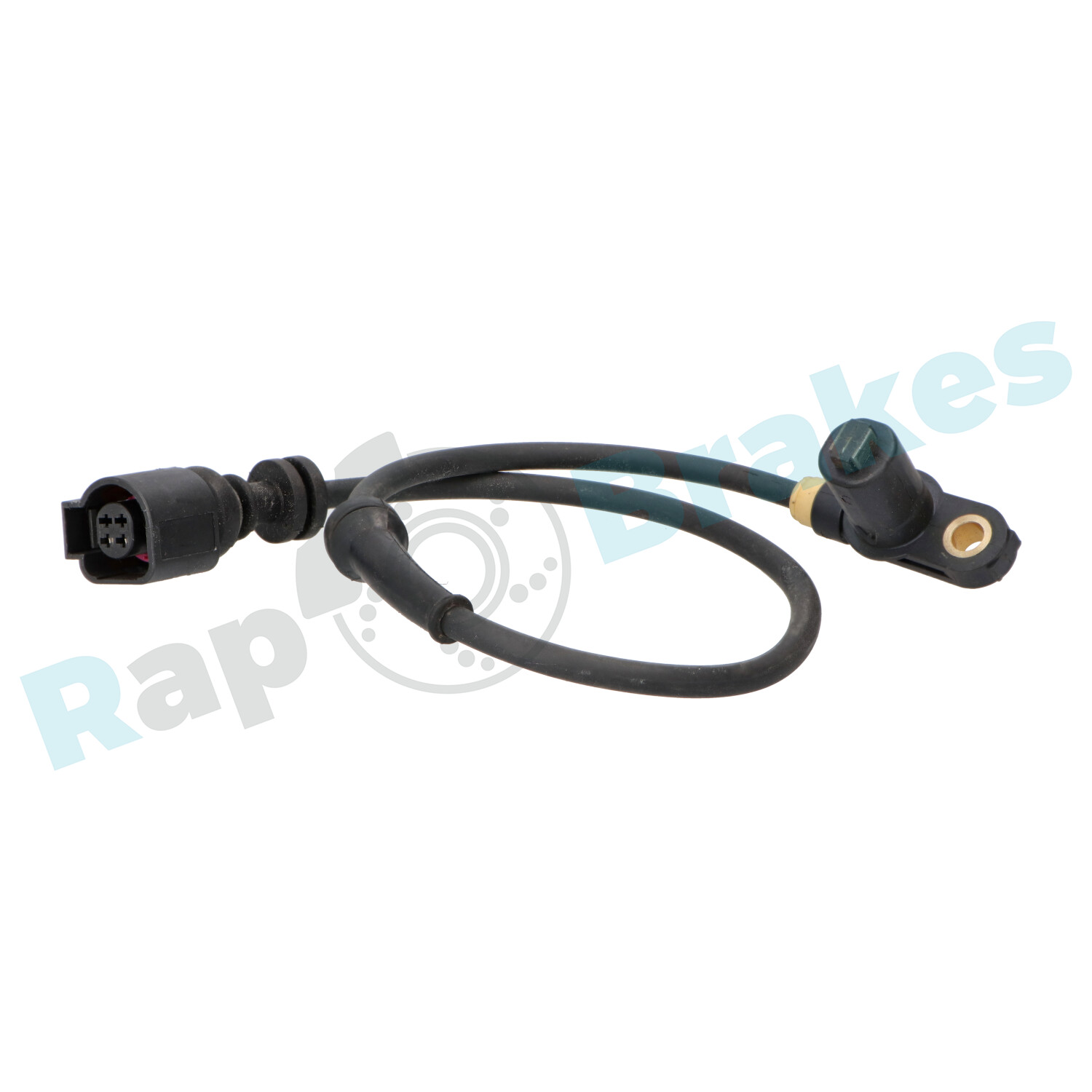Sensor, wheel speed - R-A0321 RAP BRAKES