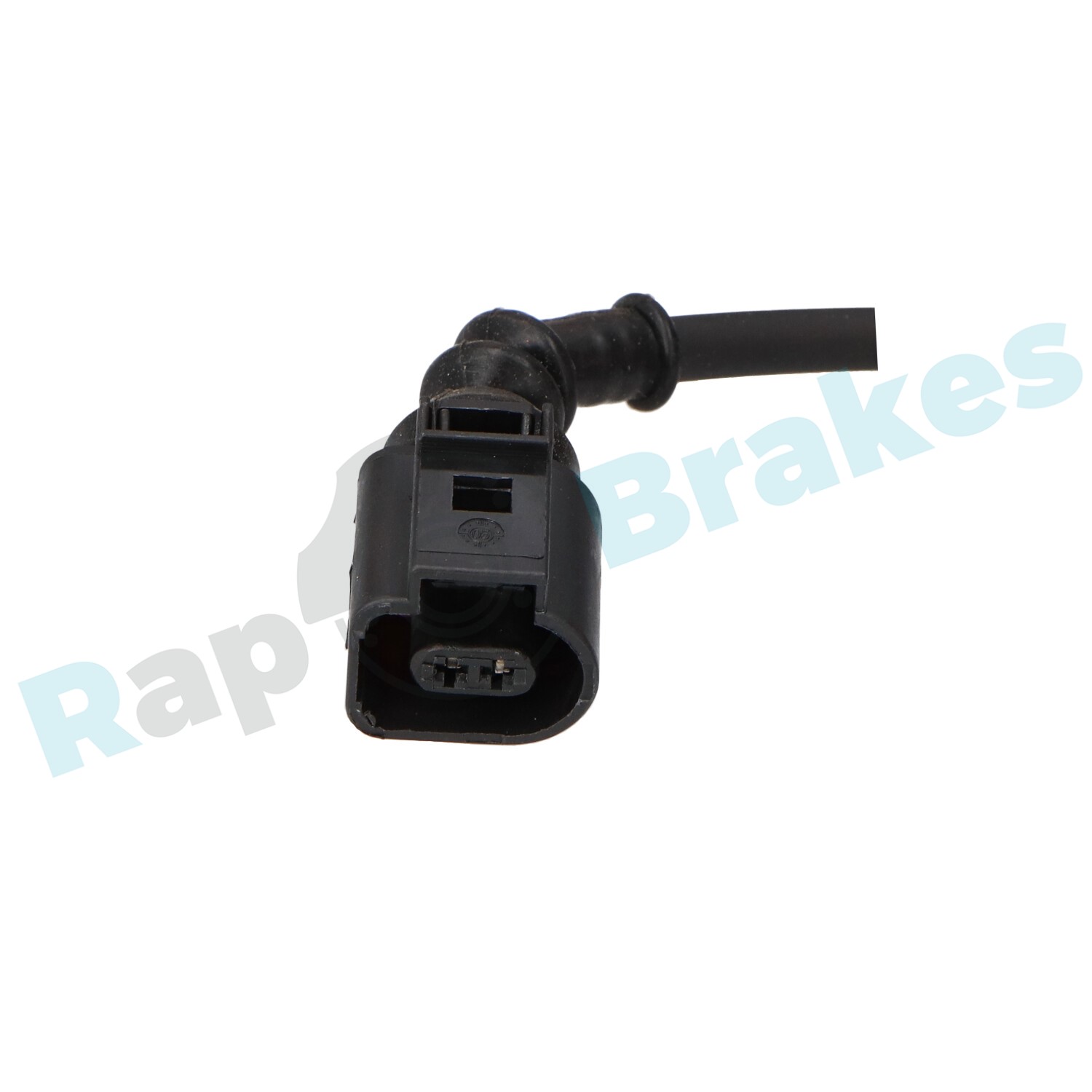 Sensor, wheel speed - R-A0327 RAP BRAKES