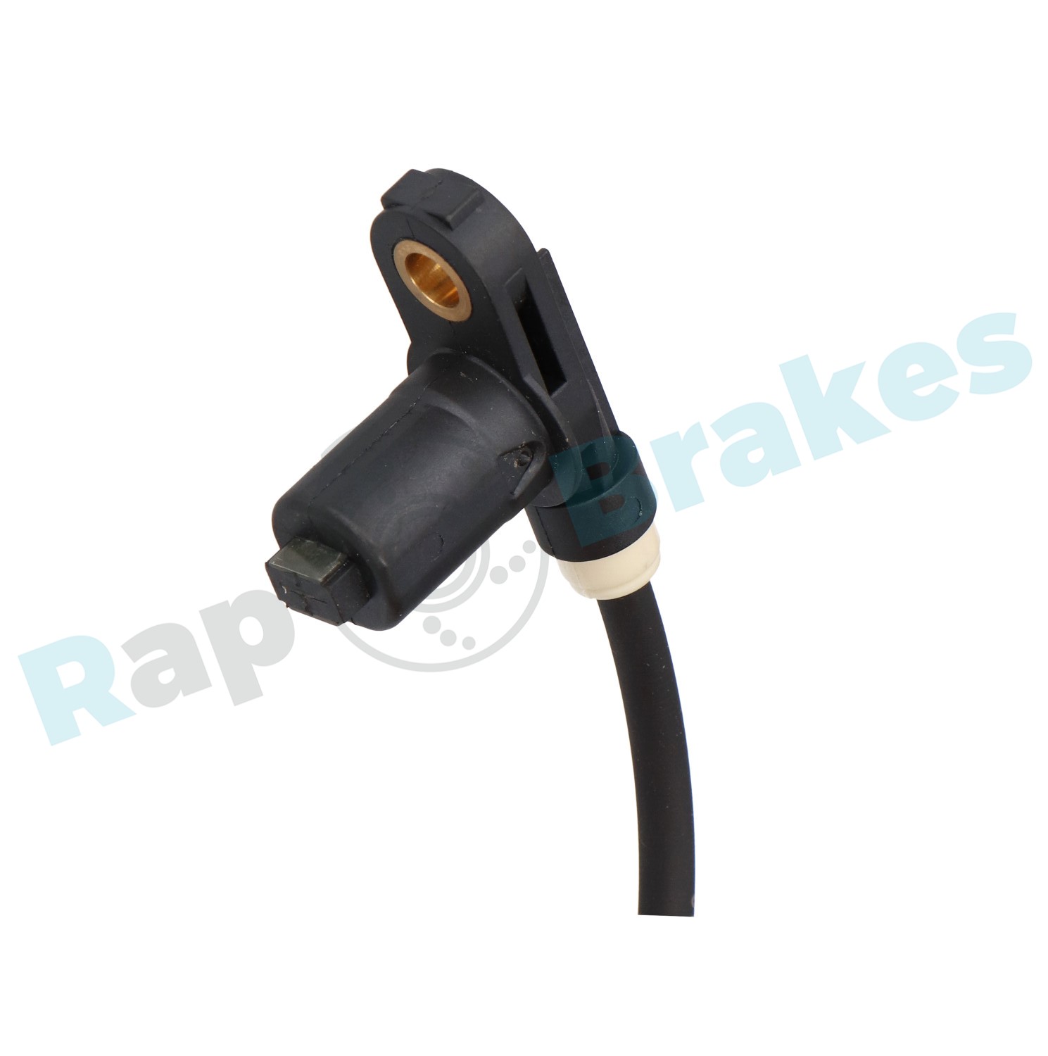 Sensor, wheel speed - R-A0327 RAP BRAKES