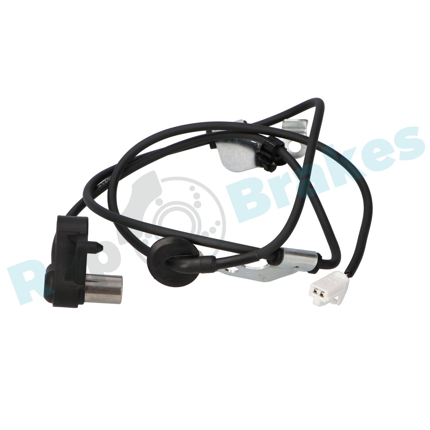 Sensor, wheel speed - R-A0330 RAP BRAKES