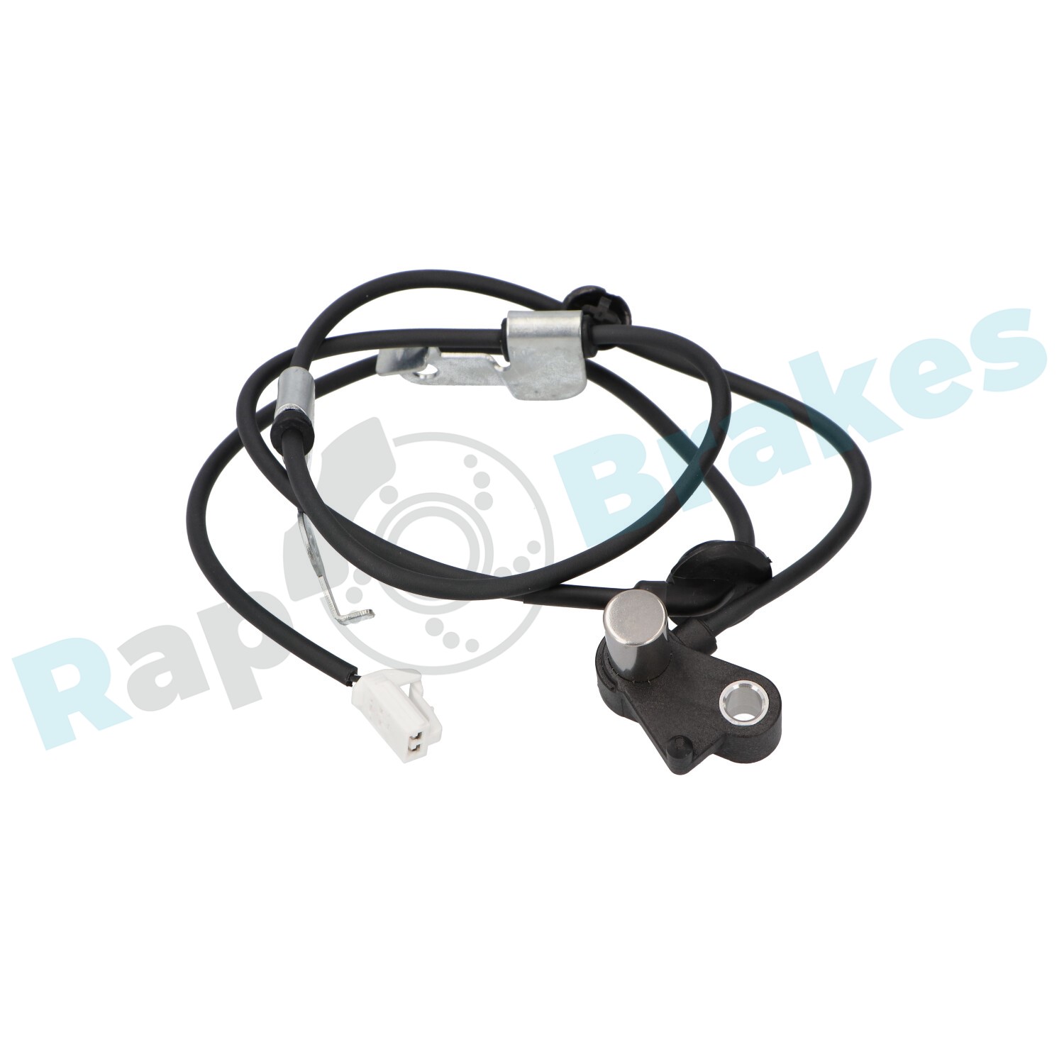 Sensor, wheel speed - R-A0331 RAP BRAKES