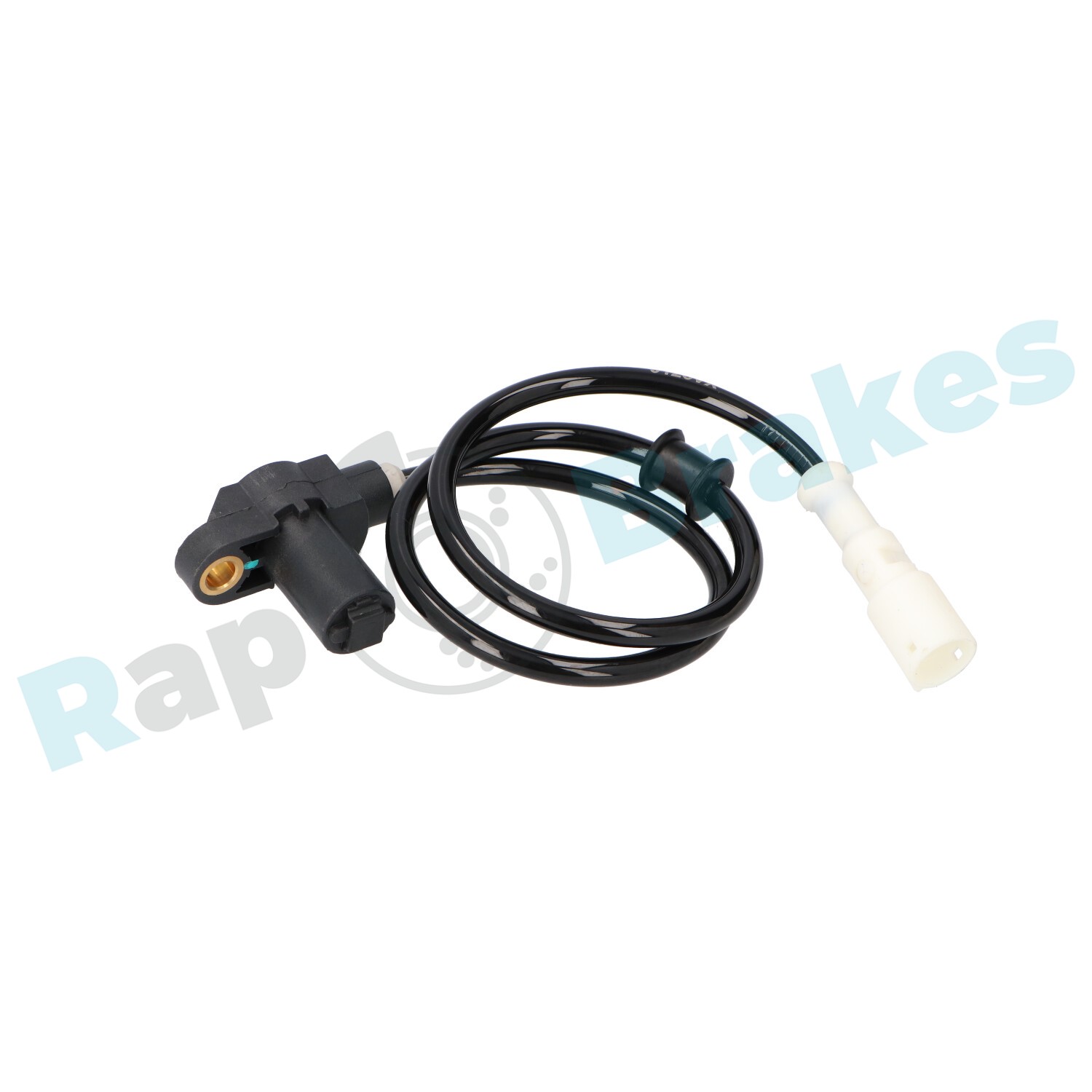 Sensore, N° giri ruota - R-A0335 RAP BRAKES