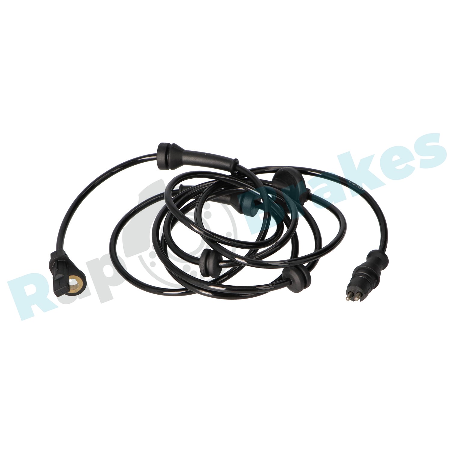 Sensor, wheel speed - R-A0342 RAP BRAKES