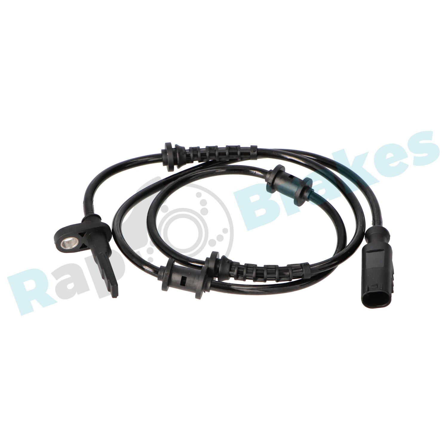 Sensor, wheel speed - R-A0343 RAP BRAKES