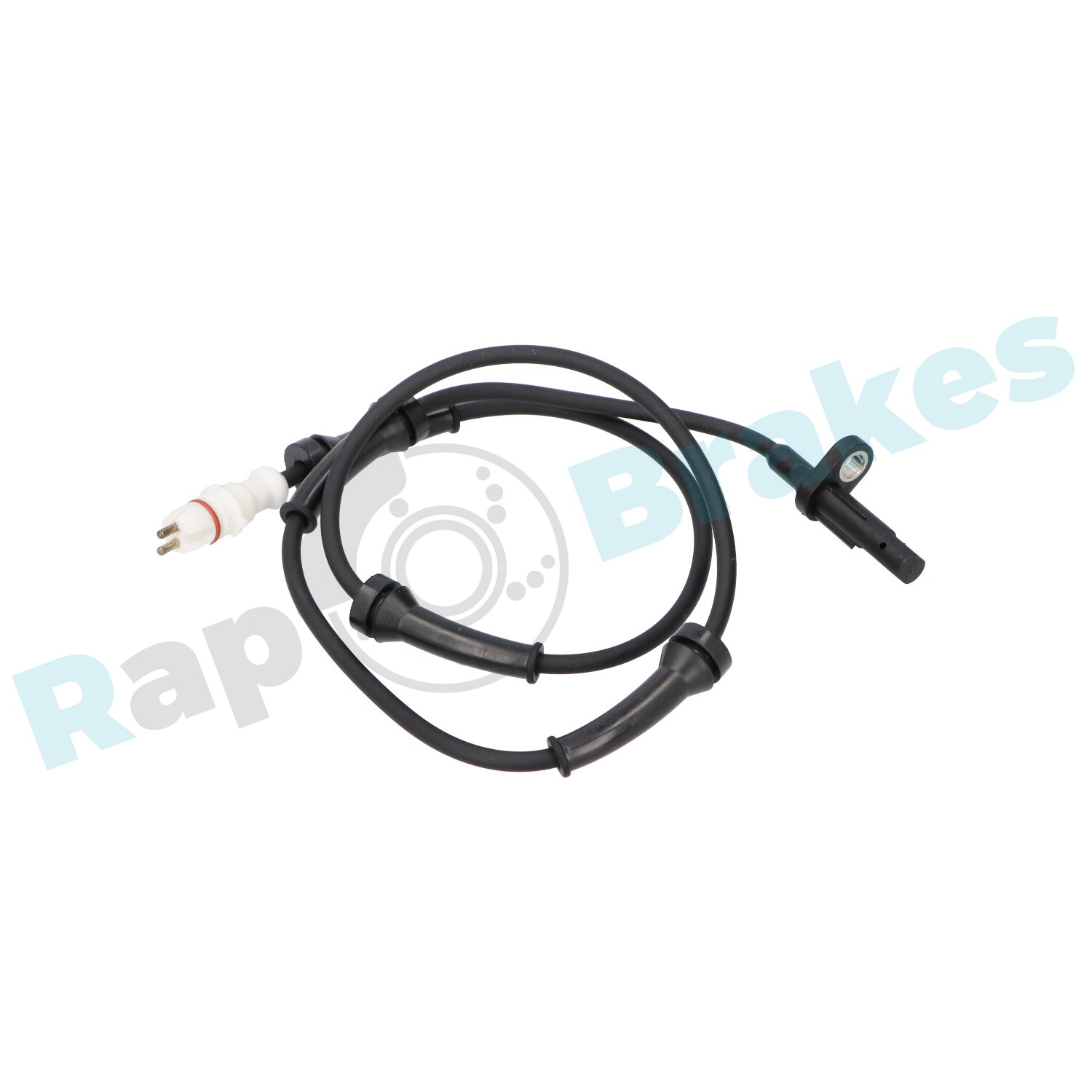 Sensor, wheel speed - R-A0354 RAP BRAKES