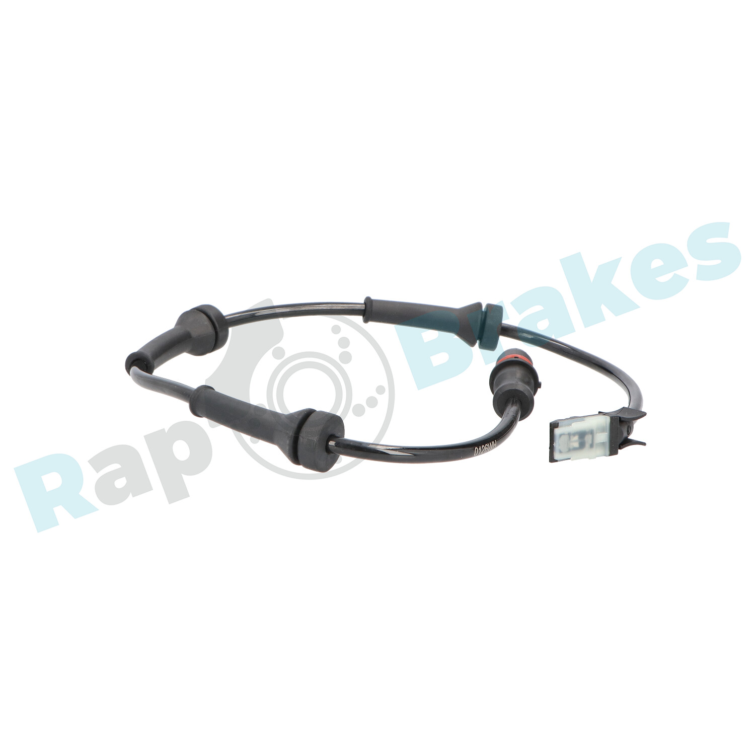 Sensor, wheel speed - R-A0355 RAP BRAKES