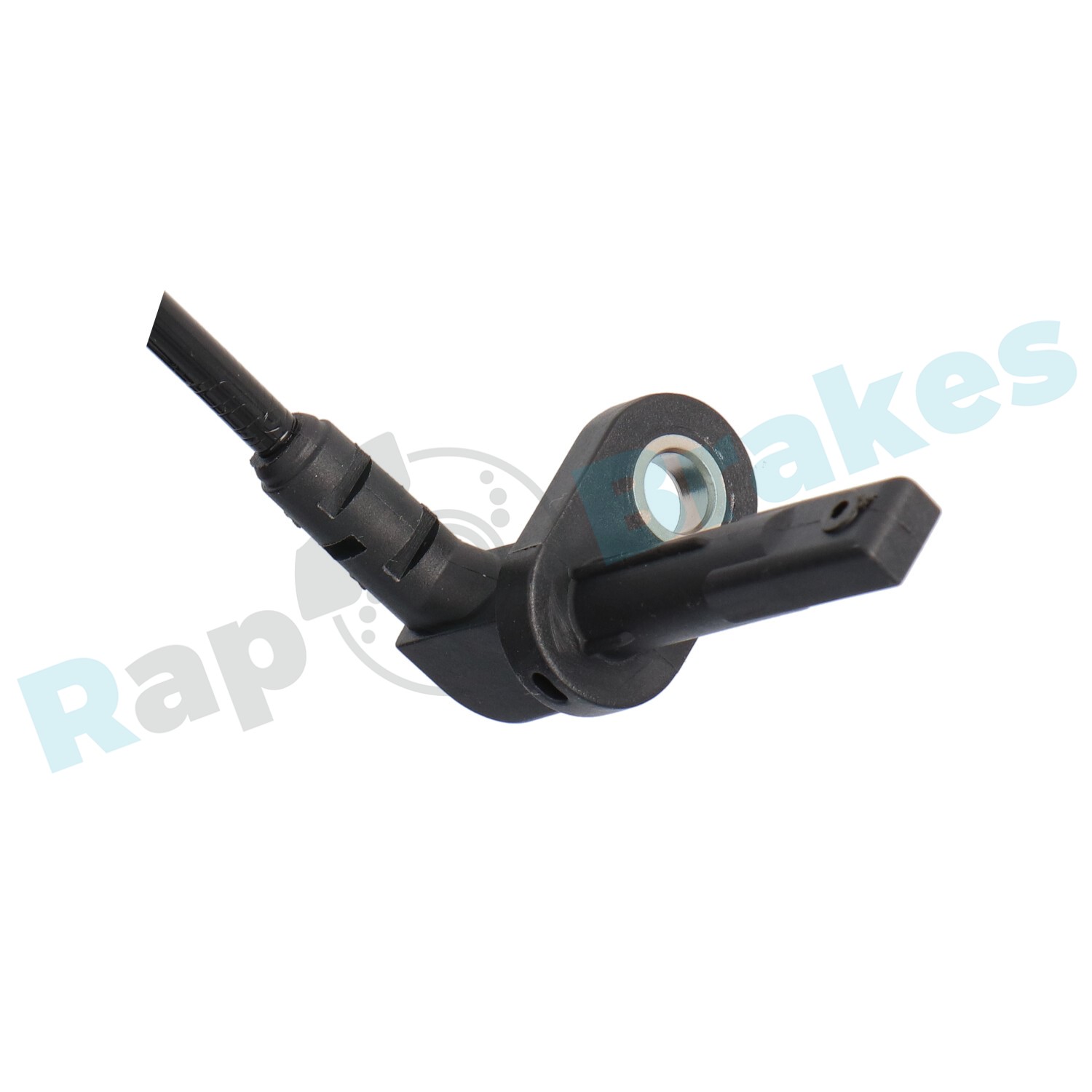 Sensor, wheel speed - R-A0357 RAP BRAKES