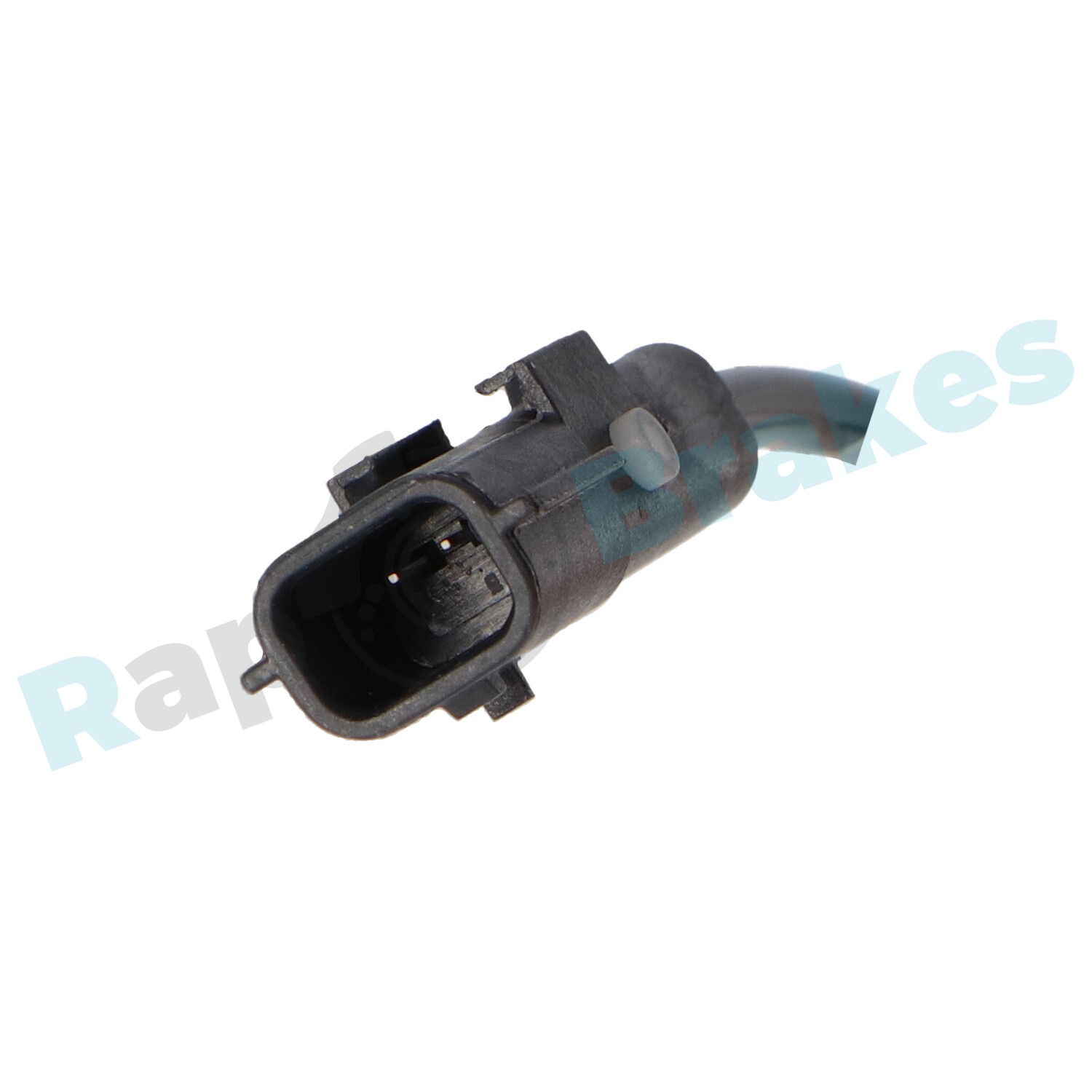 Sensor, wheel speed - R-A0357 RAP BRAKES