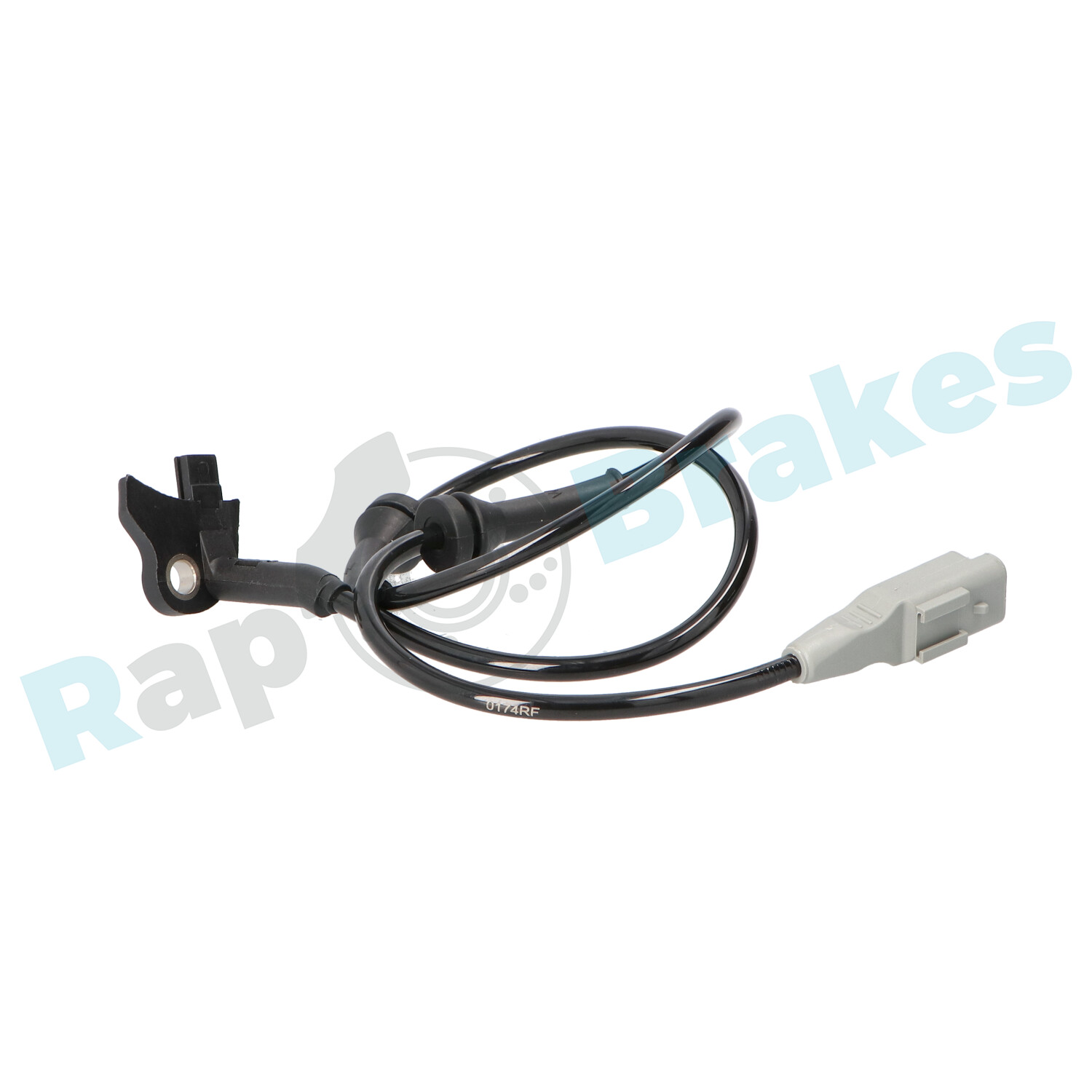 Sensor, wheel speed - R-A0366 RAP BRAKES