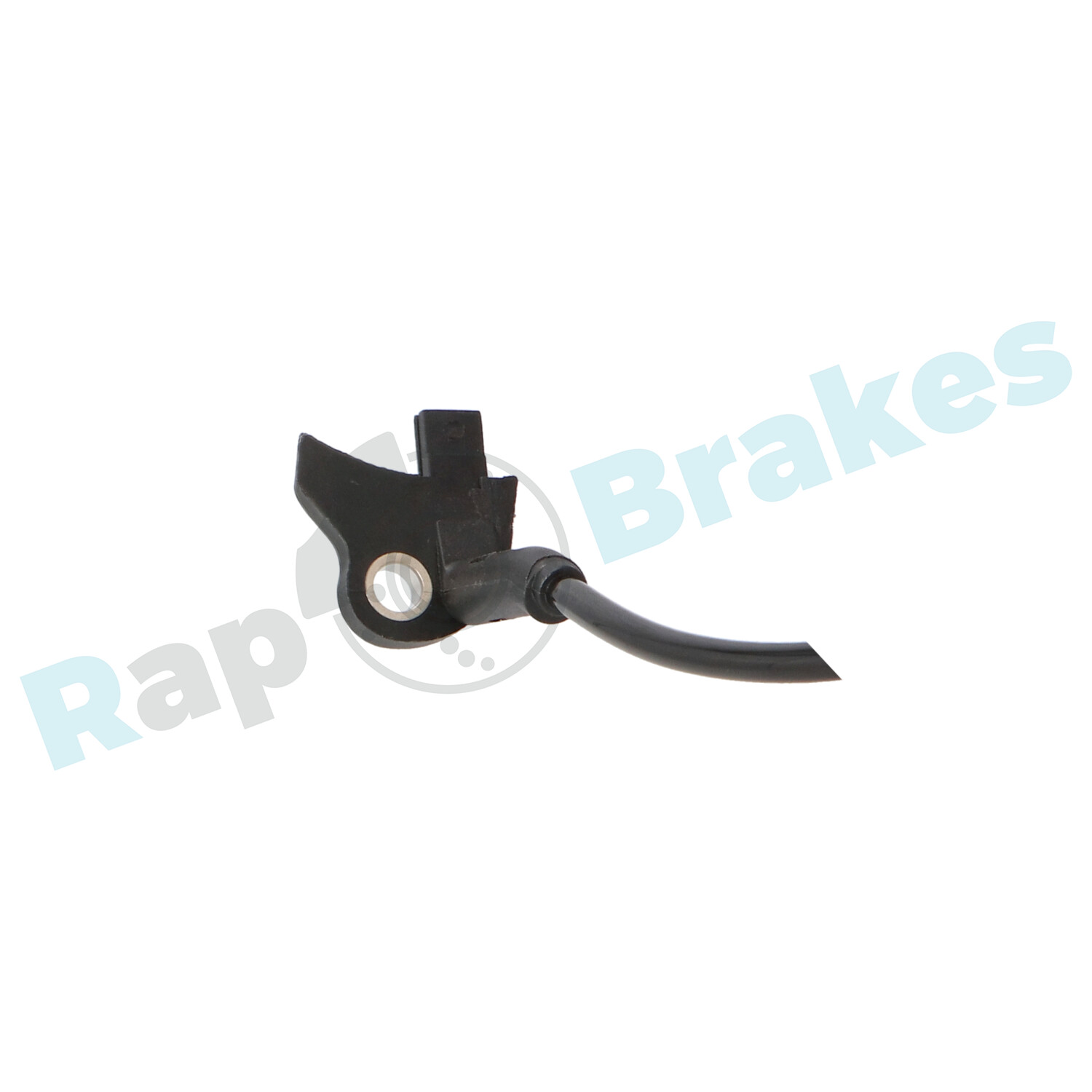 Sensor, wheel speed - R-A0366 RAP BRAKES