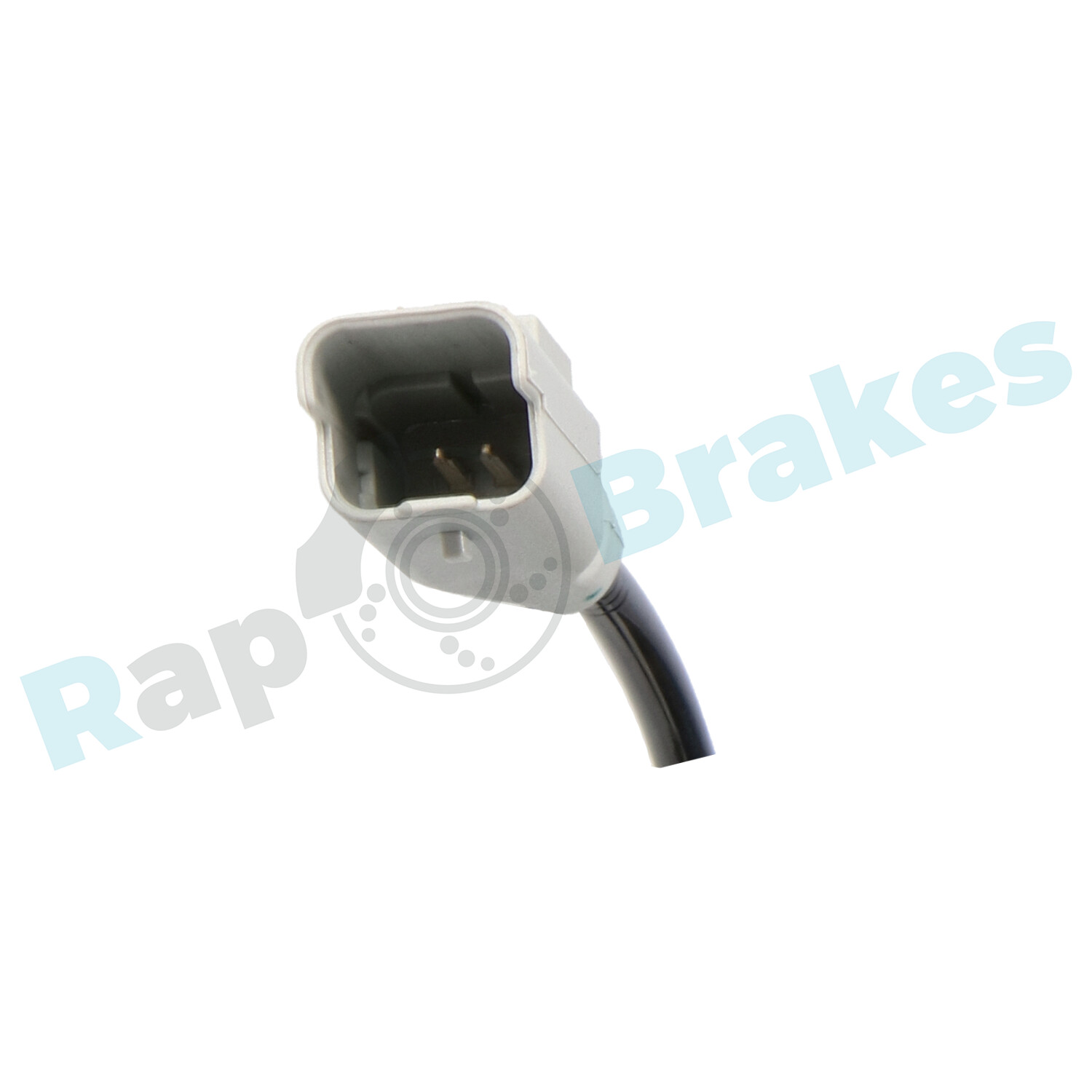 Sensor, wheel speed - R-A0366 RAP BRAKES