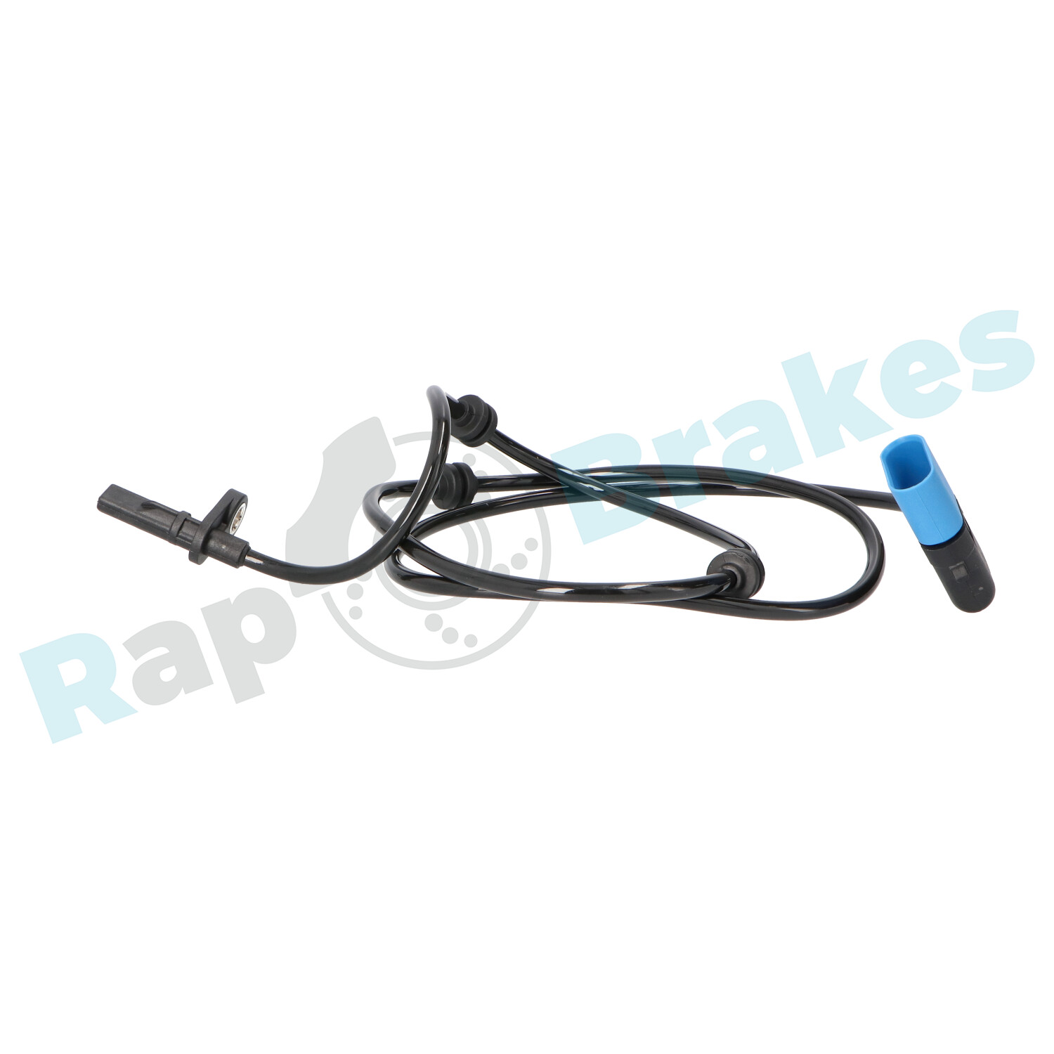 Sensor, wheel speed - R-A0367 RAP BRAKES