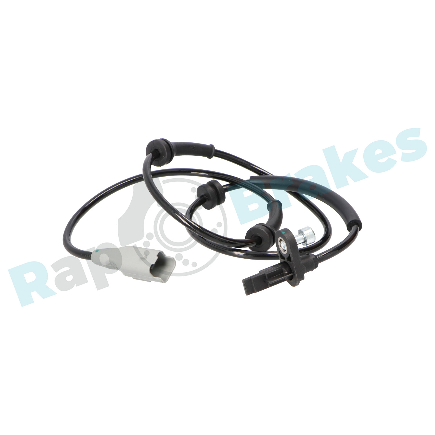 Sensor, wheel speed - R-A0368 RAP BRAKES