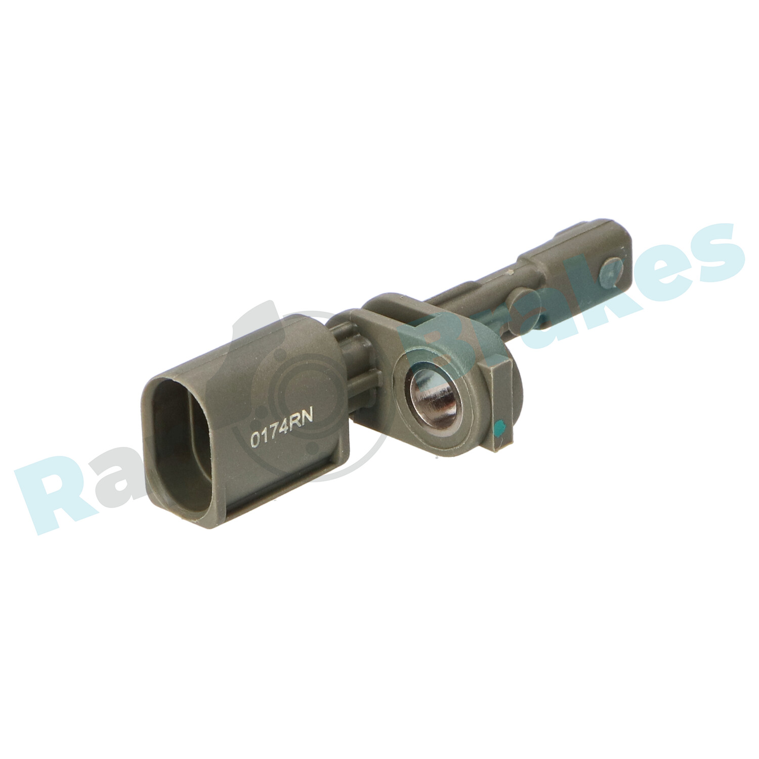 Sensor, wheel speed - R-A0374 RAP BRAKES