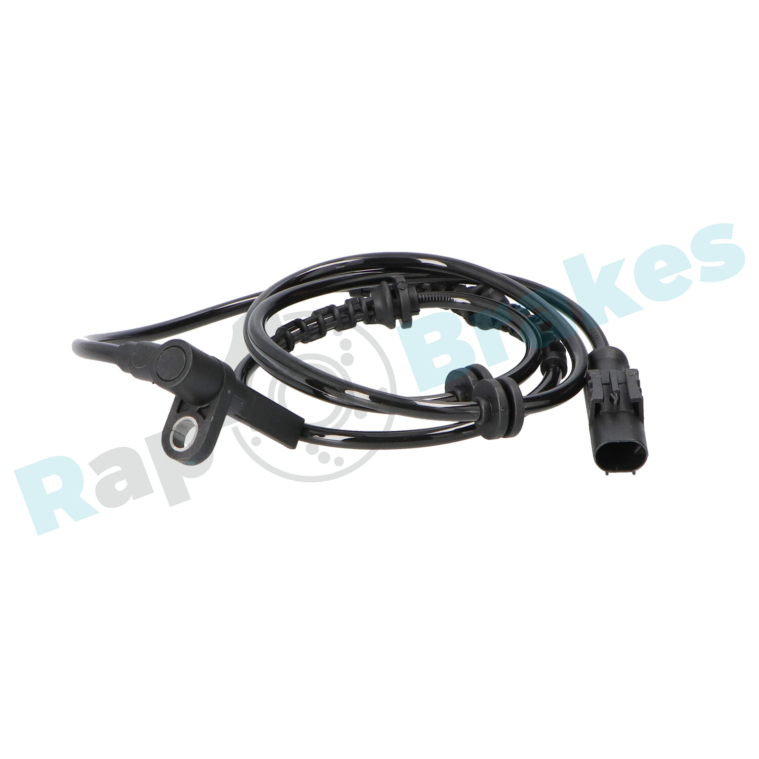 Sensor, wheel speed - R-A0375 RAP BRAKES