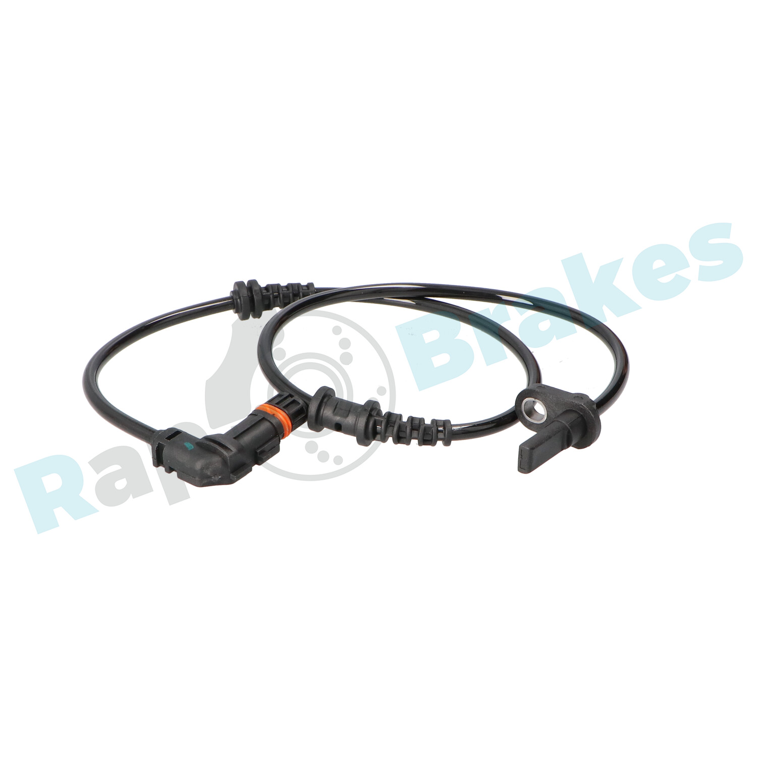 Sensor, wheel speed - R-A0376 RAP BRAKES