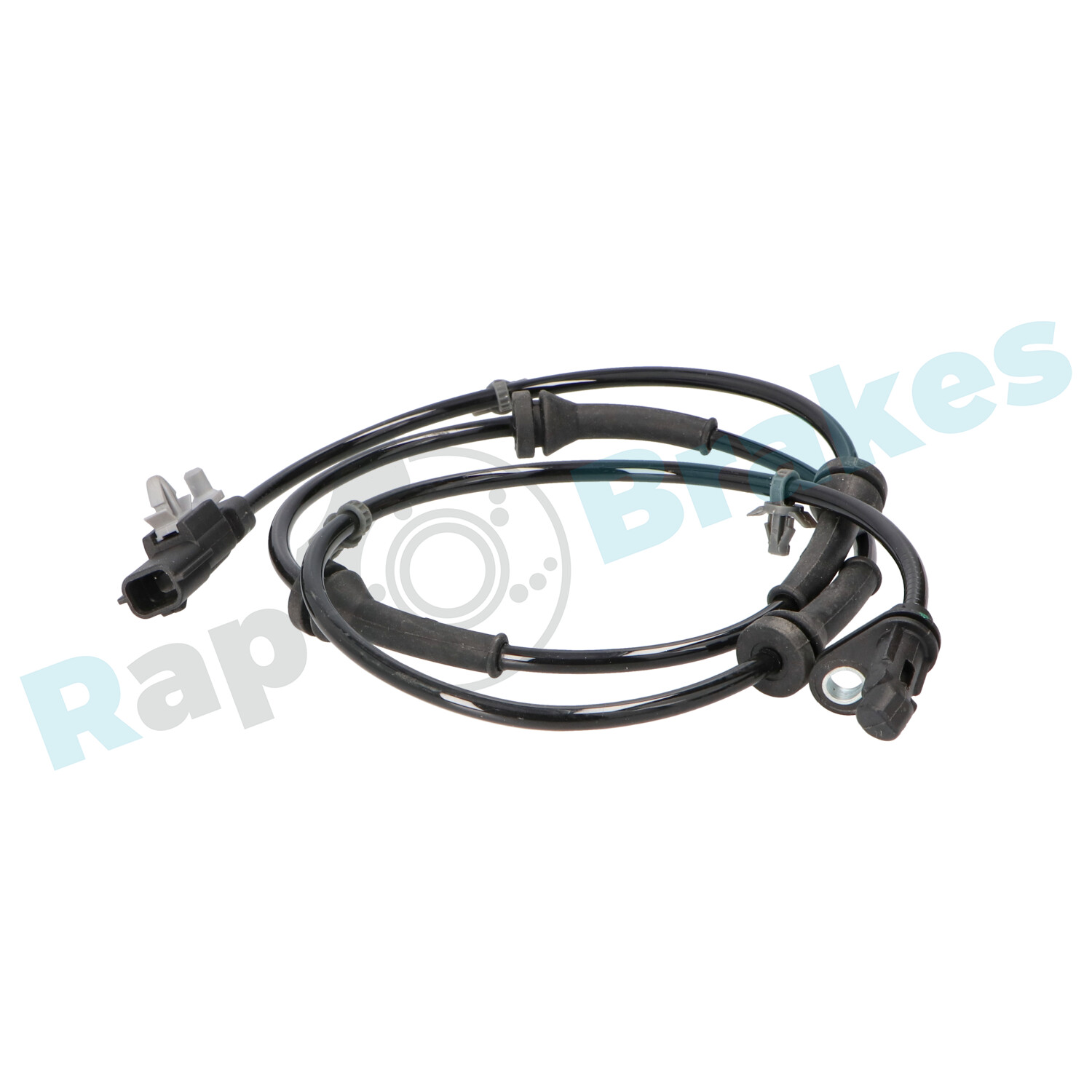 Sensor, wheel speed - R-A0378 RAP BRAKES