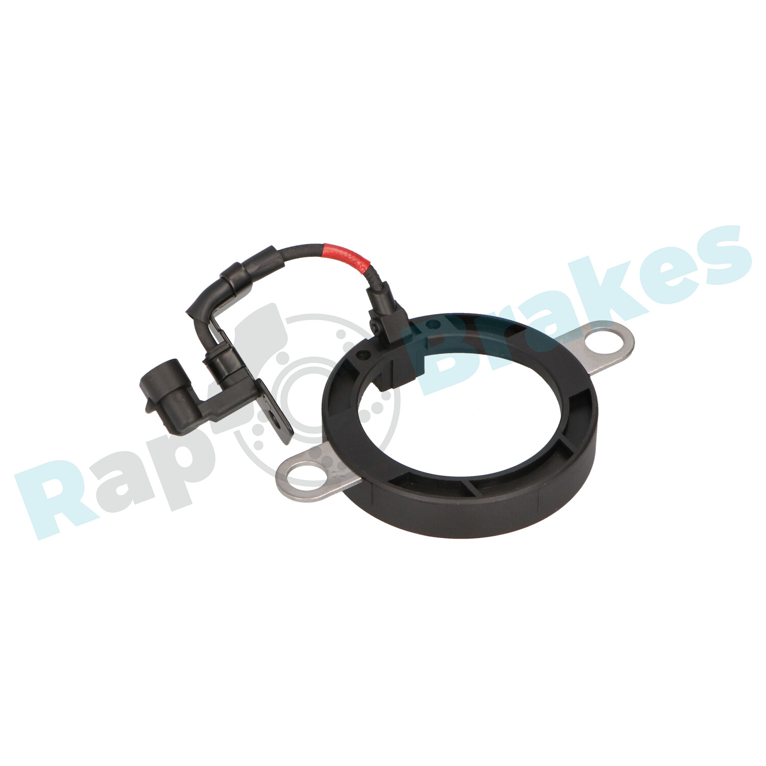 Sensore, N° giri ruota - R-A0420 RAP BRAKES