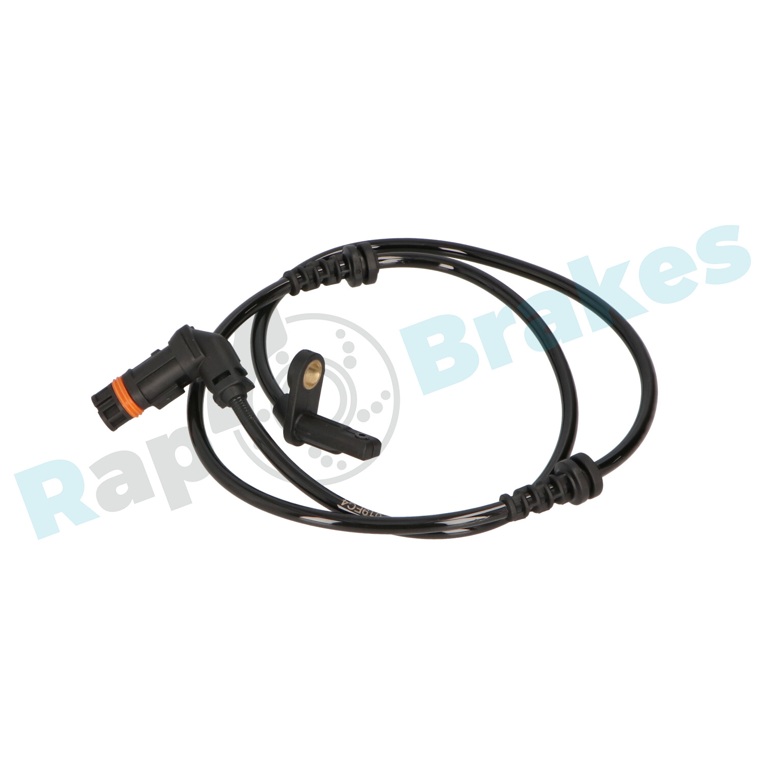 Sensor, wheel speed - R-A0472 RAP BRAKES