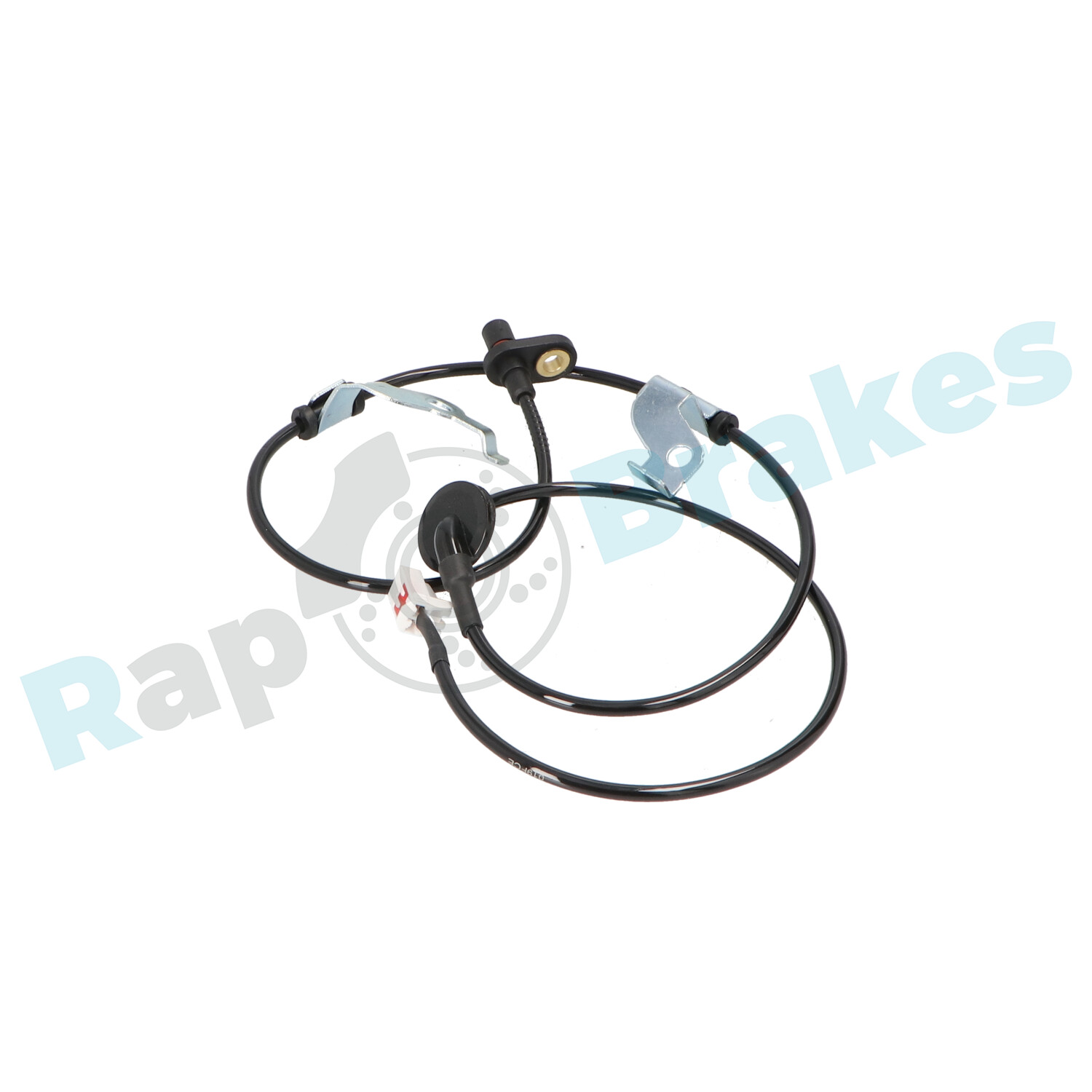Sensor, wheel speed - R-A0482 RAP BRAKES
