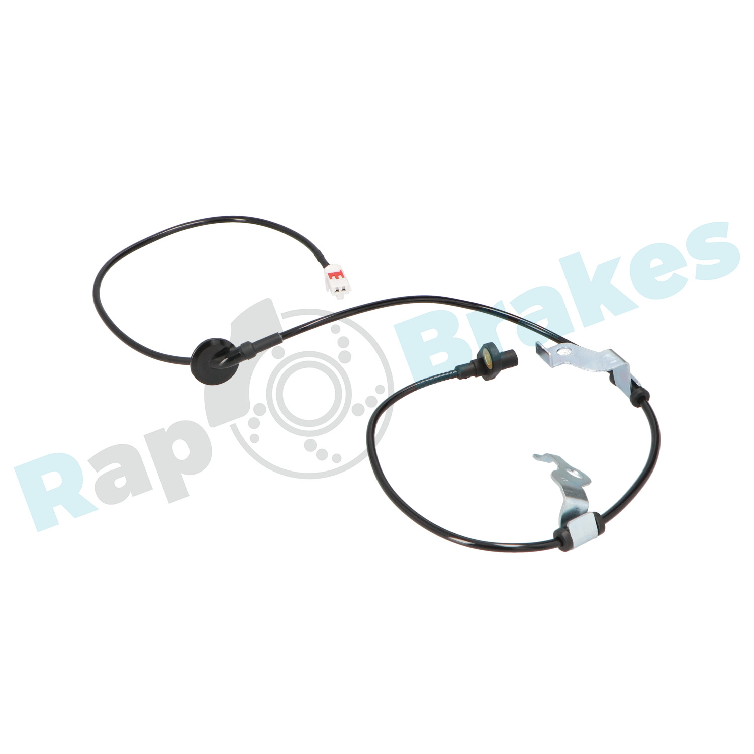 Sensor, wheel speed - R-A0483 RAP BRAKES