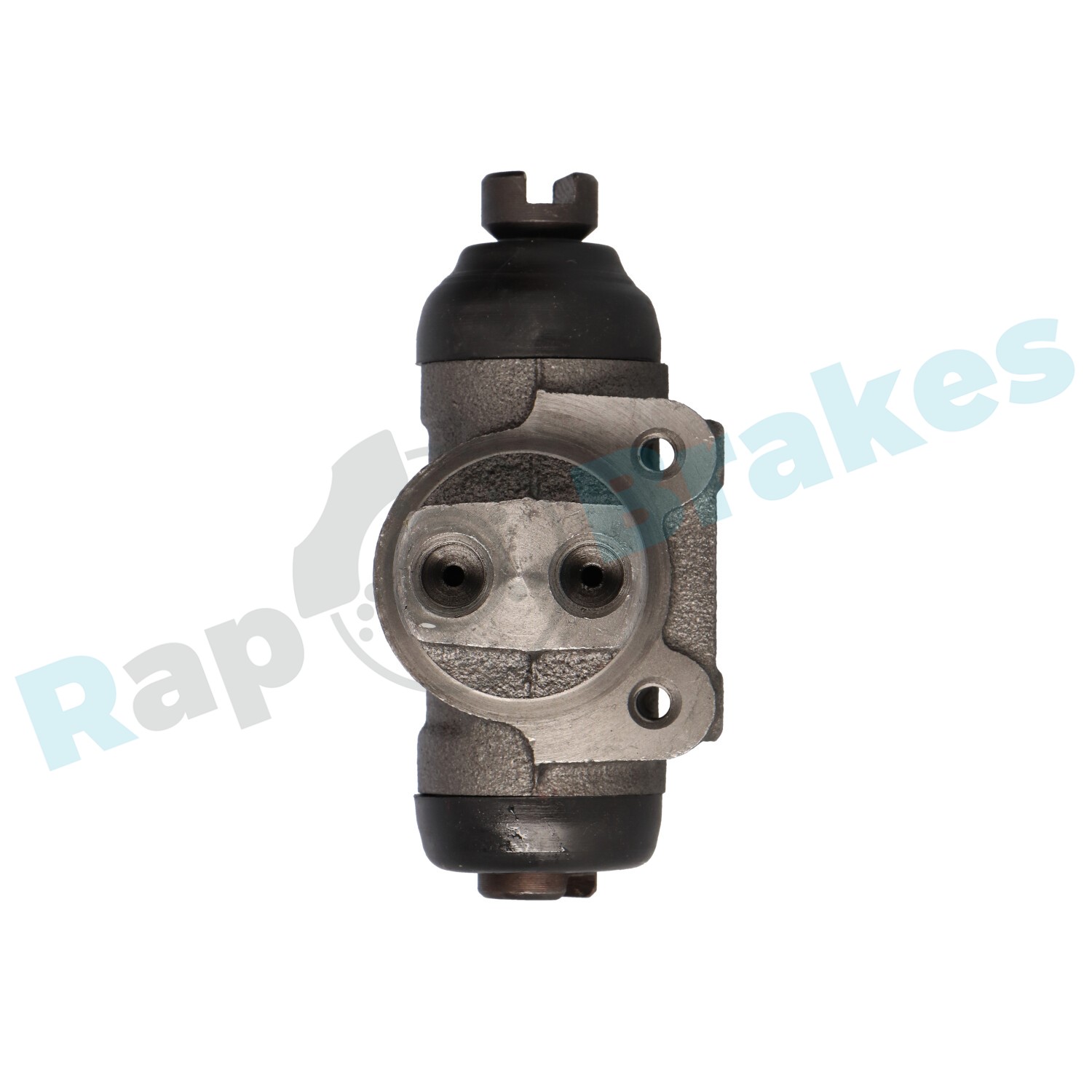 Wheel Brake Cylinder - R-C0003 RAP BRAKES