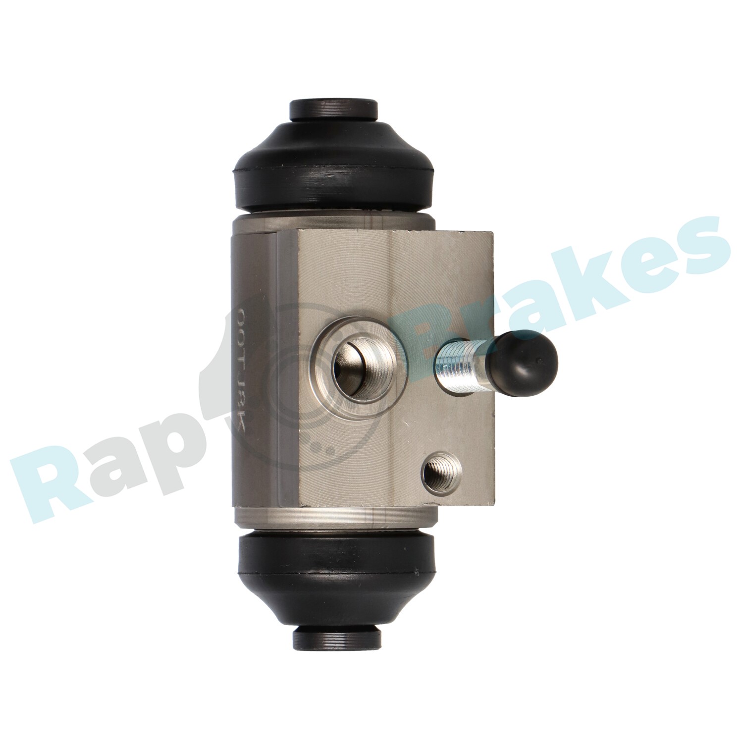 Wheel Brake Cylinder - R-C0006 RAP BRAKES
