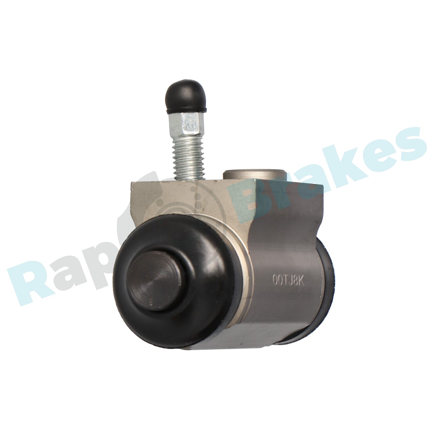 Wheel Brake Cylinder - R-C0006 RAP BRAKES