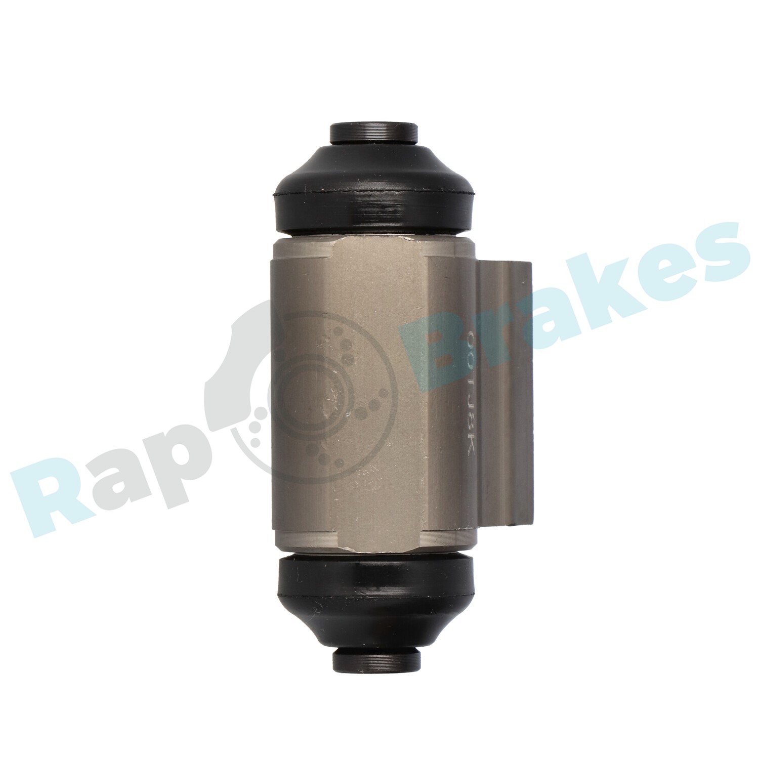Wheel Brake Cylinder - R-C0006 RAP BRAKES