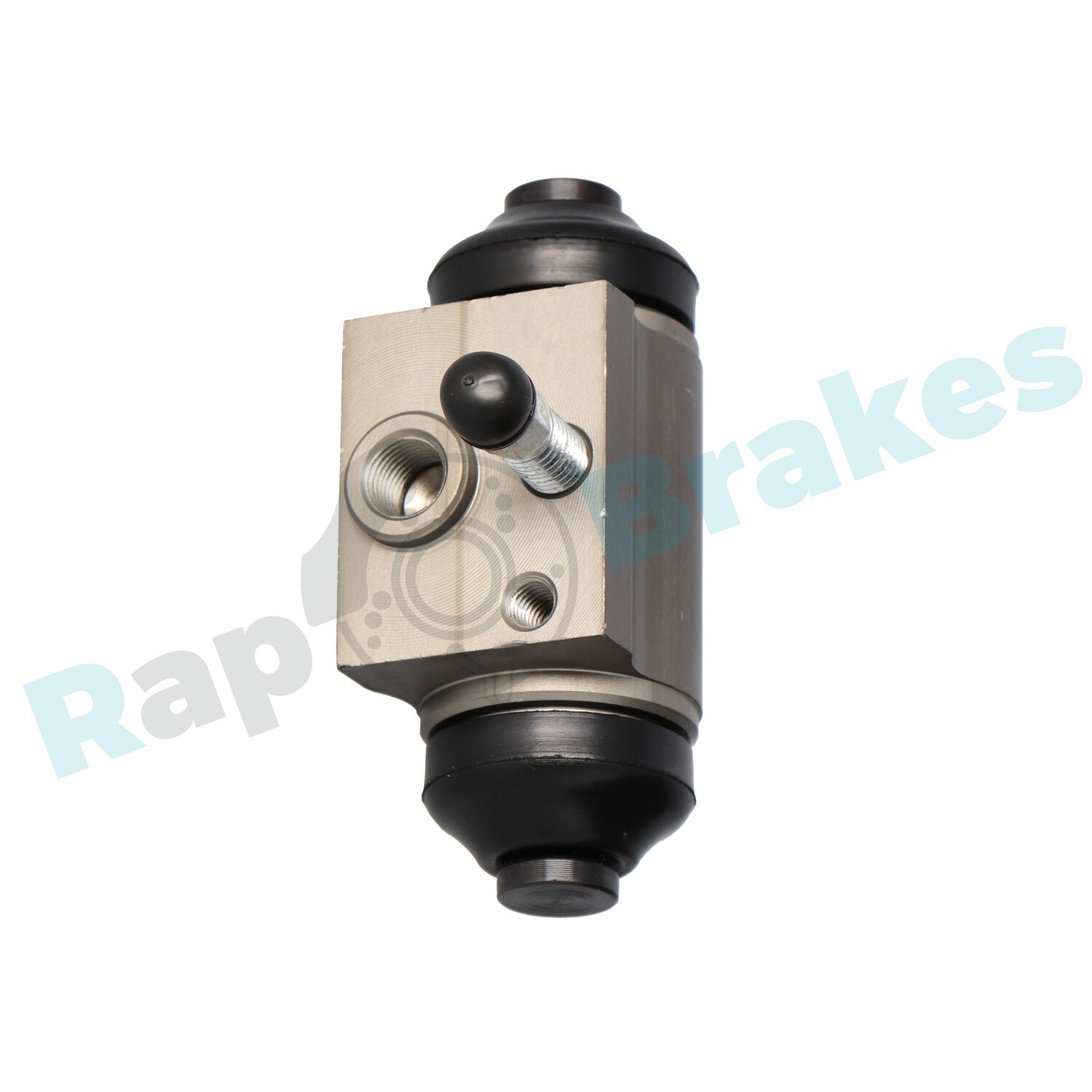 Wheel Brake Cylinder - R-C0006 RAP BRAKES