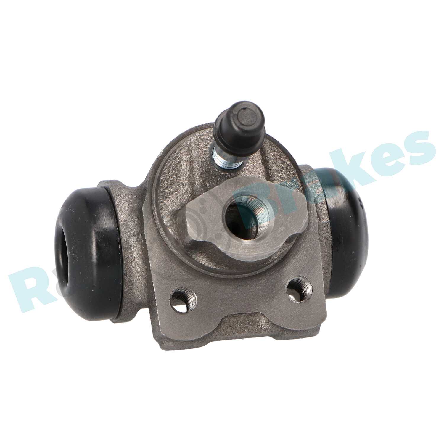 Wheel Brake Cylinder - R-C0010 RAP BRAKES