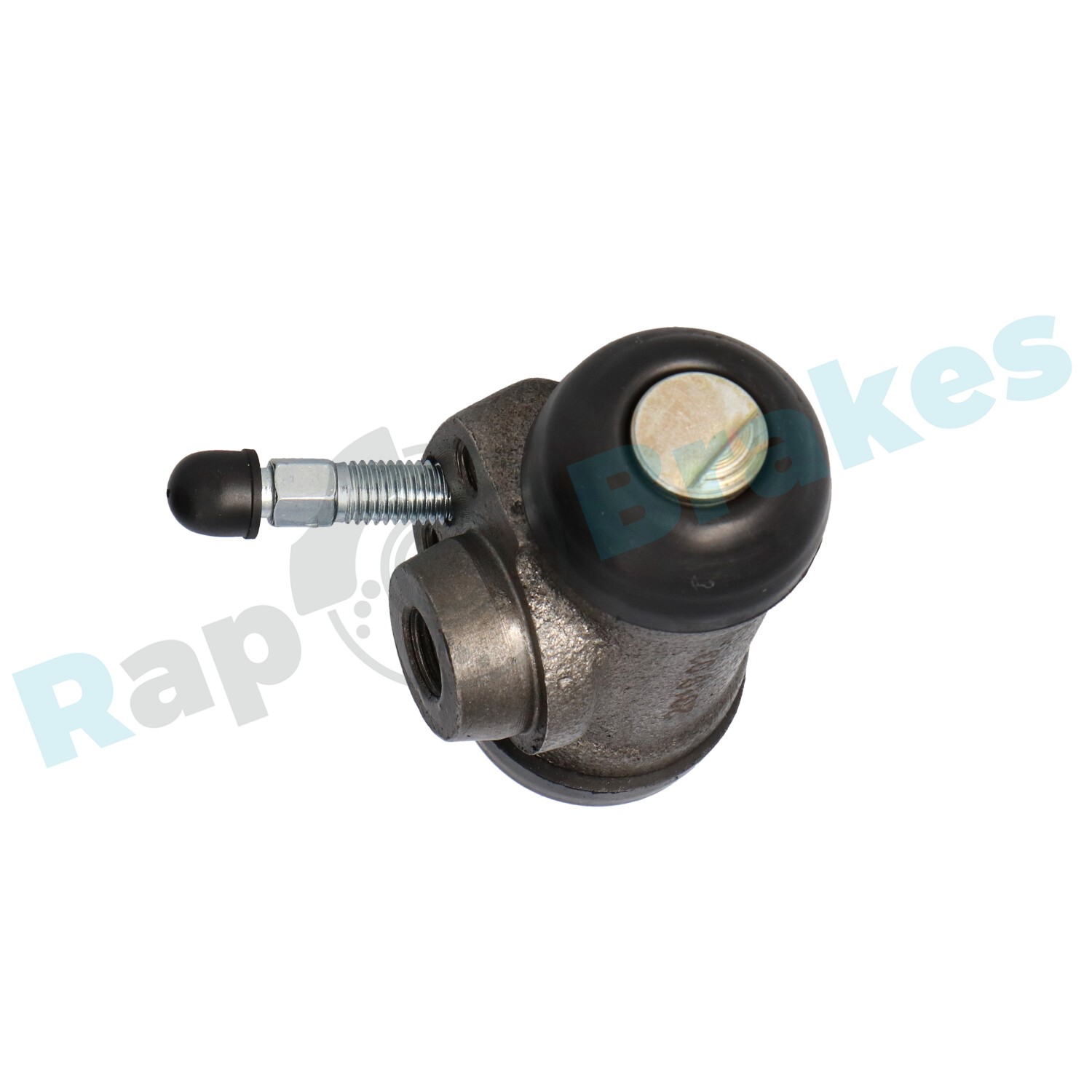 Wheel Brake Cylinder - R-C0014 RAP BRAKES