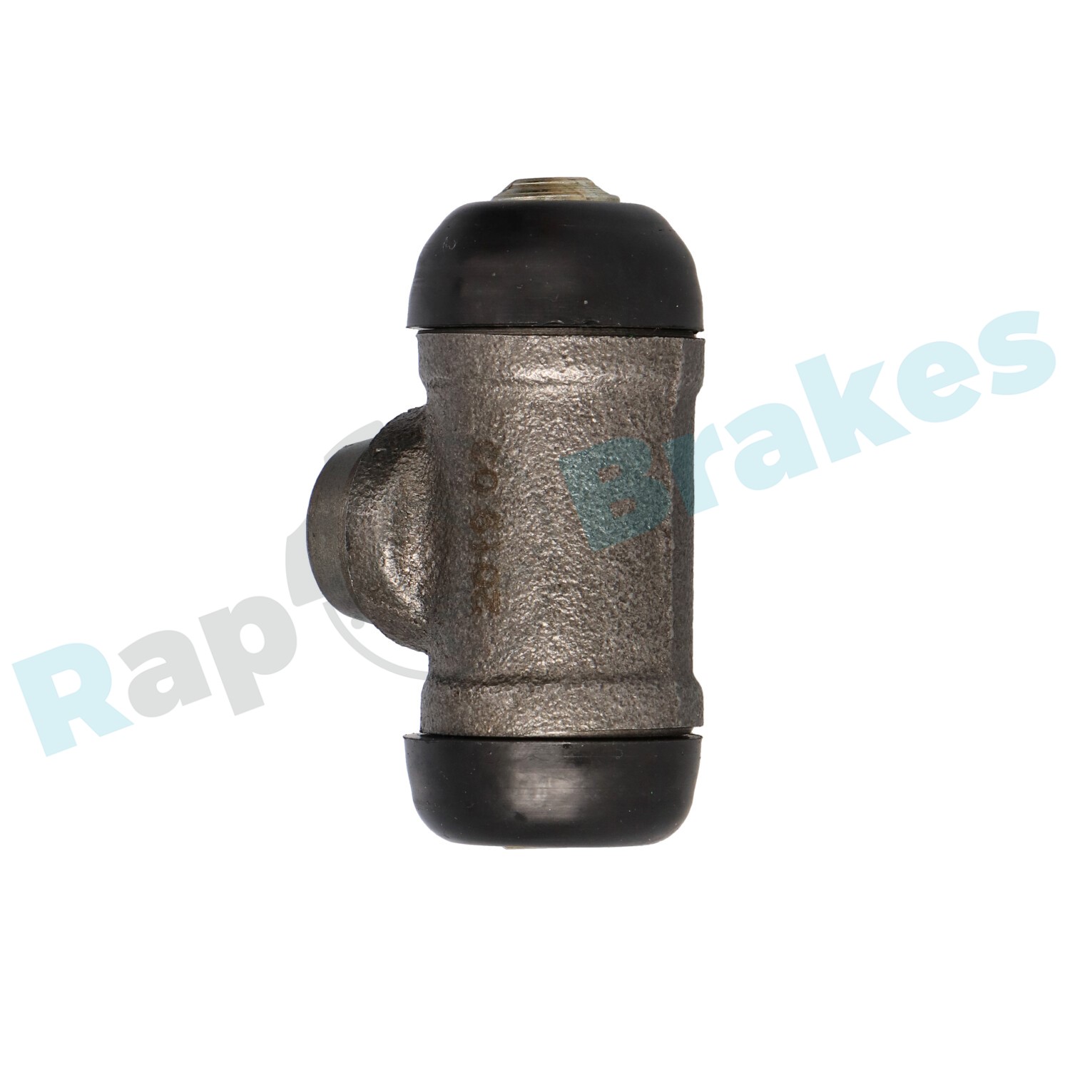 Wheel Brake Cylinder - R-C0014 RAP BRAKES