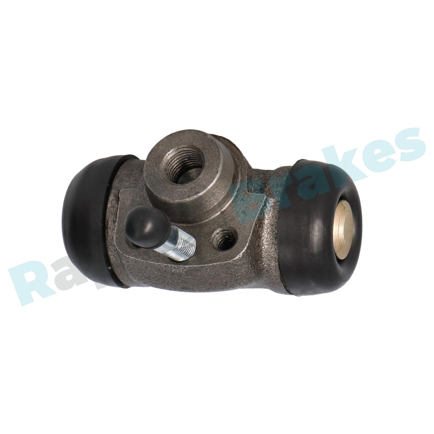 Wheel Brake Cylinder - R-C0014 RAP BRAKES