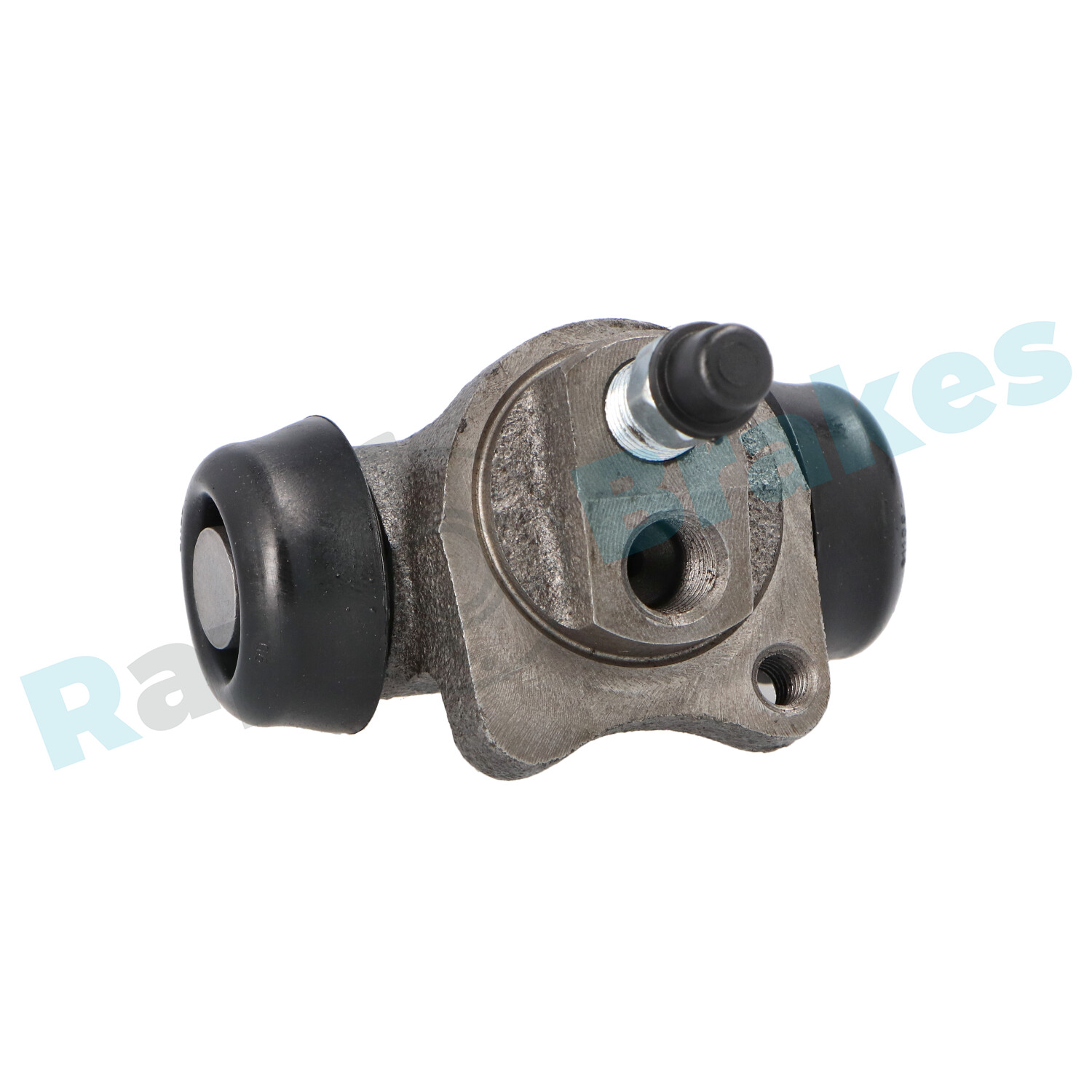Cilindretto freno - R-C0018 RAP BRAKES