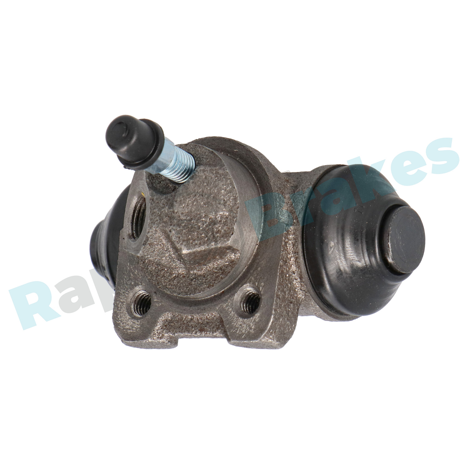 Wheel Brake Cylinder - R-C0020 RAP BRAKES
