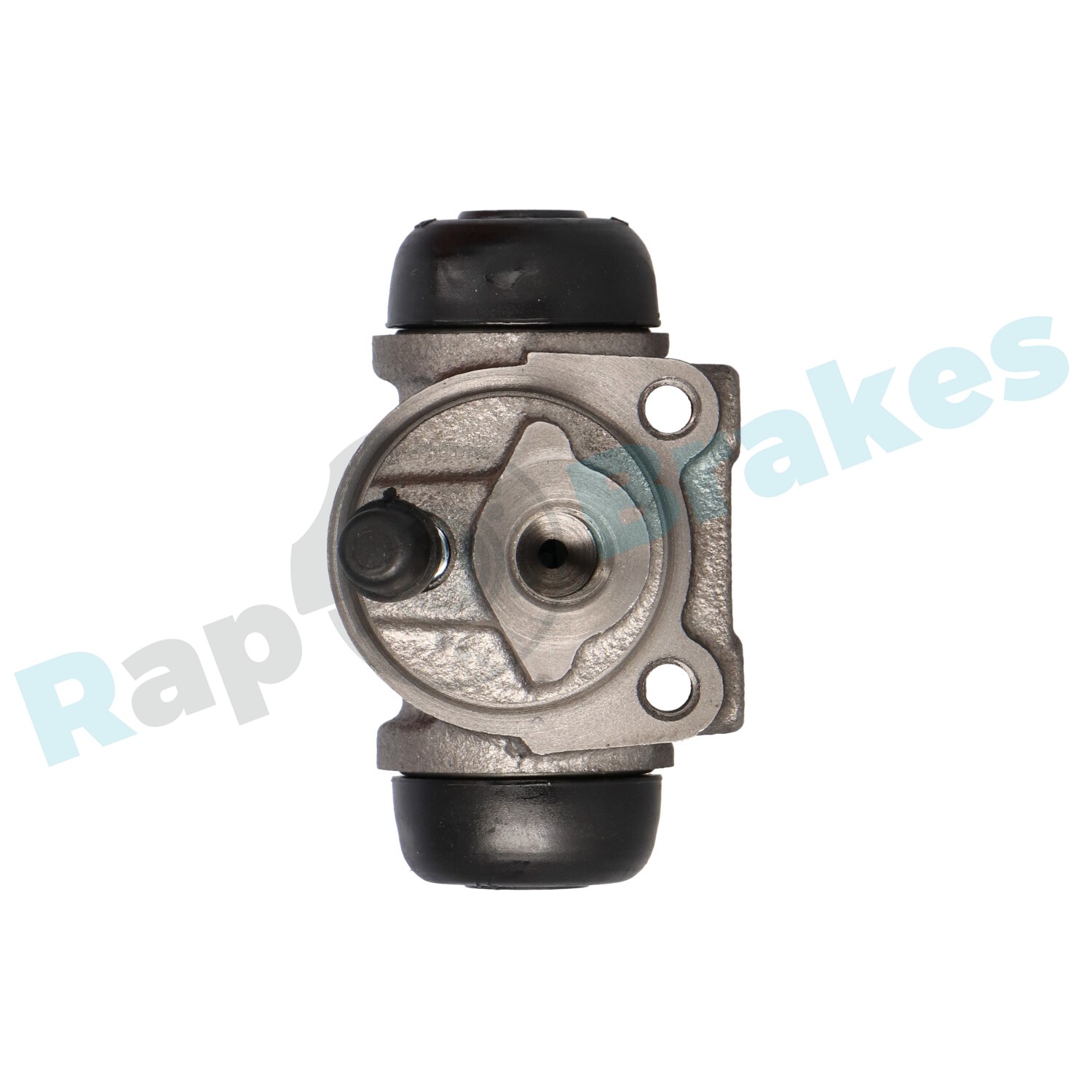Wheel Brake Cylinder - R-C0021 RAP BRAKES