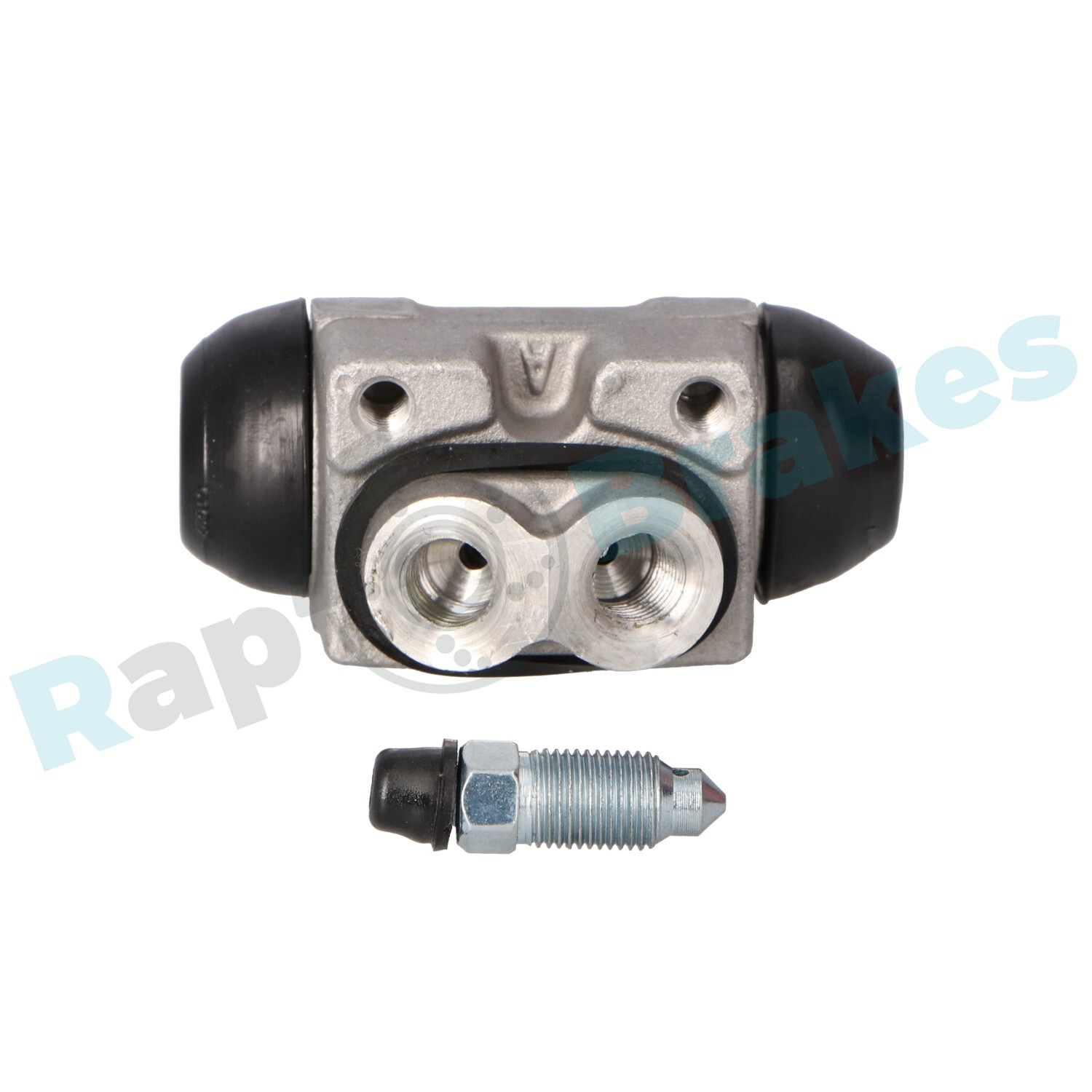 Wheel Brake Cylinder - R-C0026 RAP BRAKES