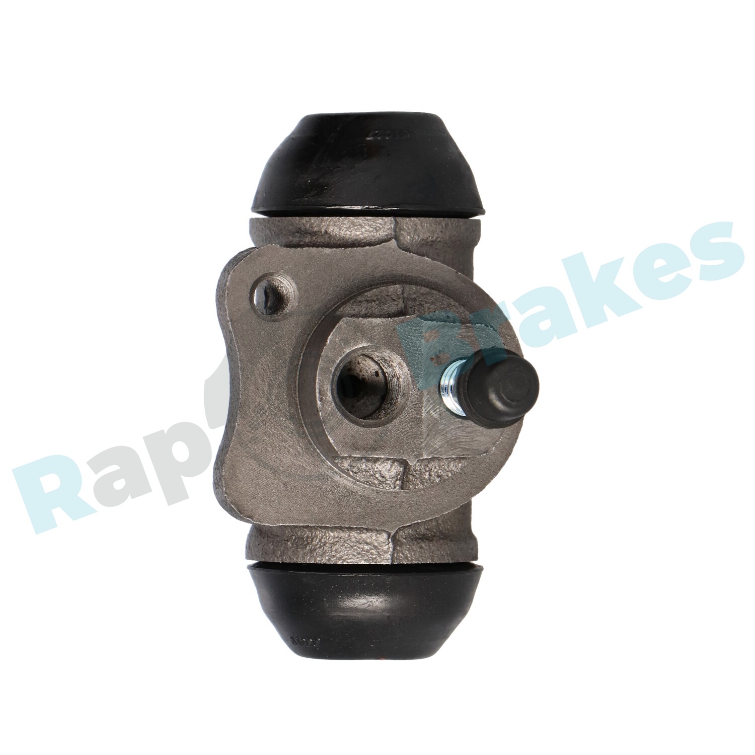 Wheel Brake Cylinder - R-C0031 RAP BRAKES